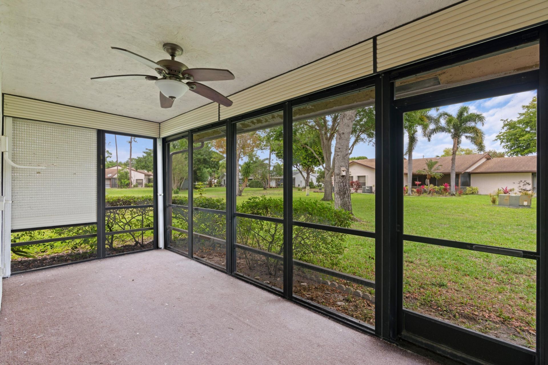 3804 Devenport Court, Greenacres, FL 33463 Photo