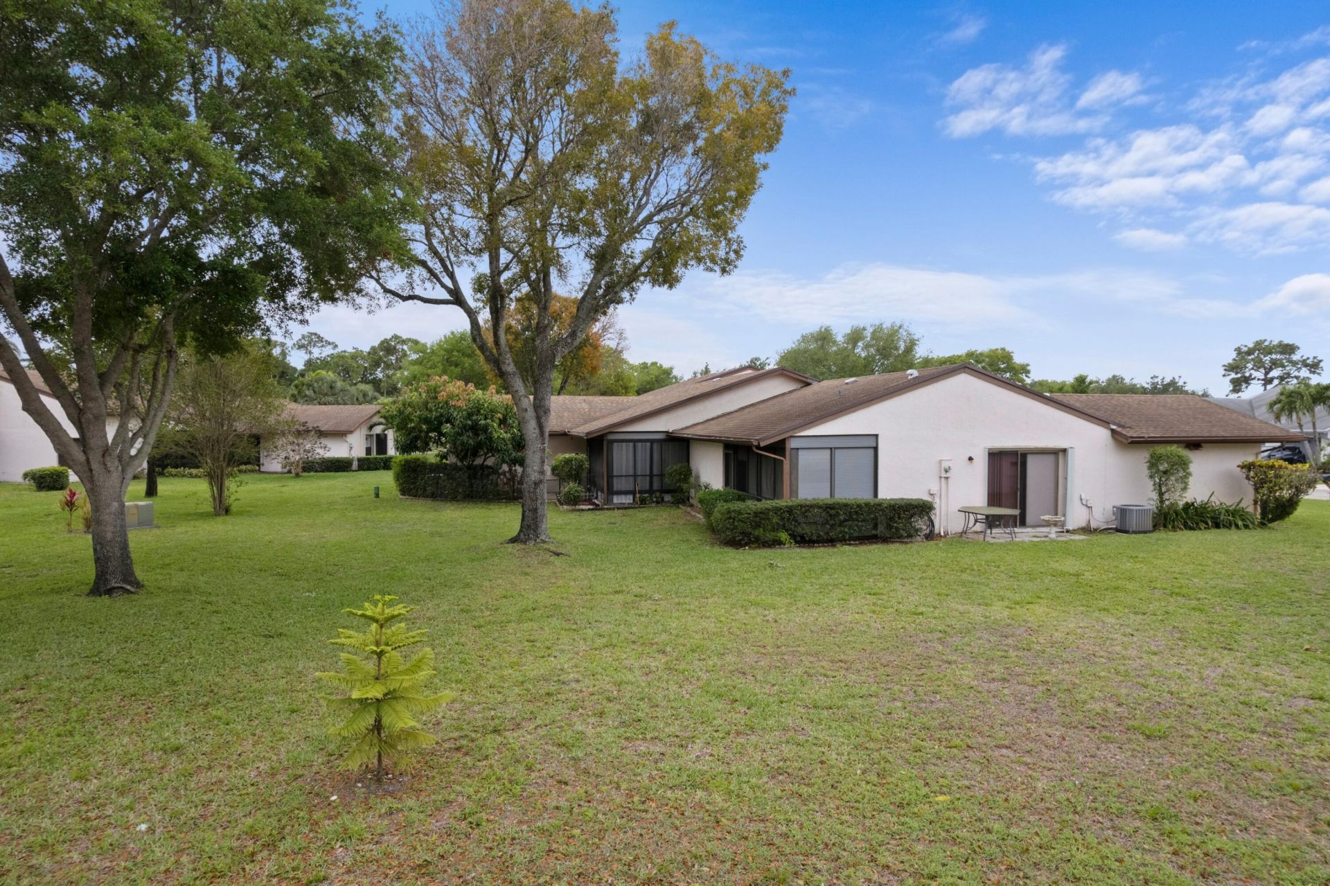 3804 Devenport Court, Greenacres, FL 33463 Photo