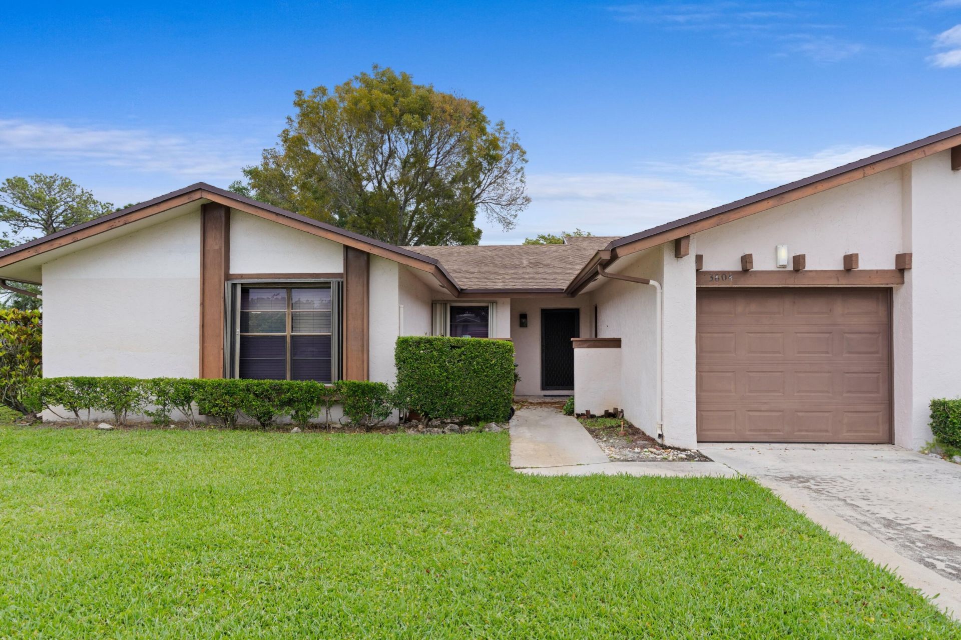 3804 Devenport Court, Greenacres, FL 33463 Photo
