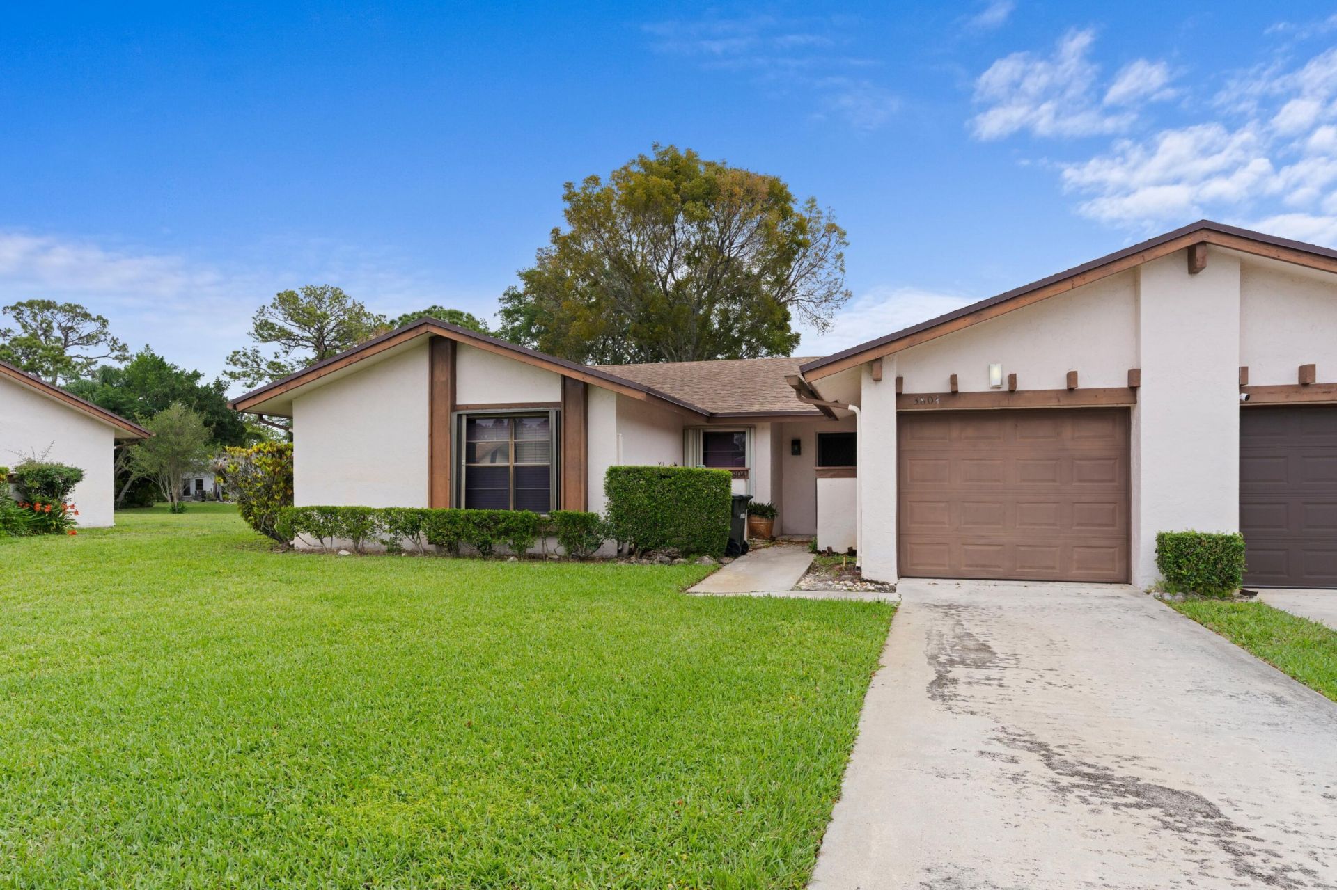 3804 Devenport Court, Greenacres, FL 33463 Photo