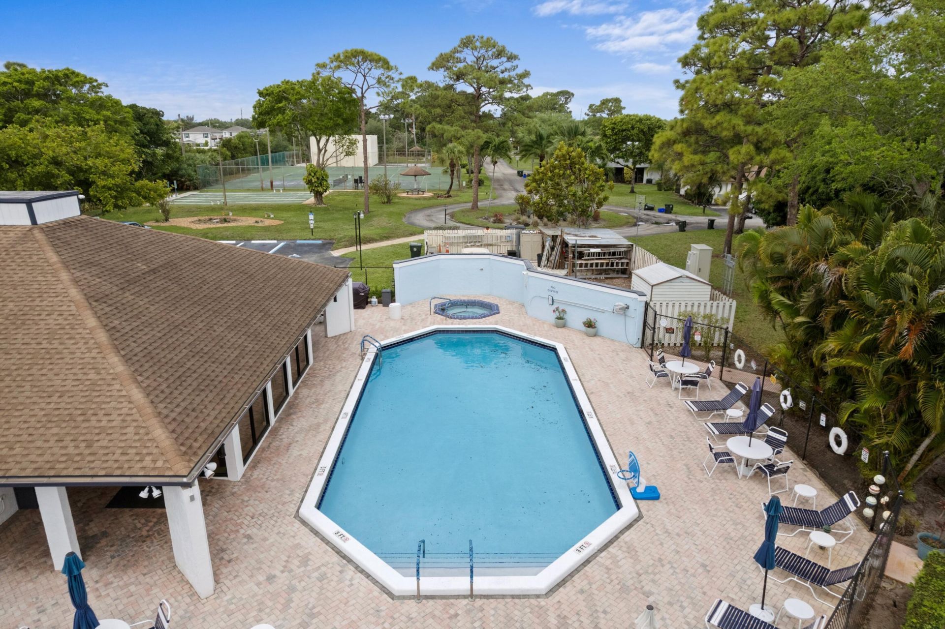 3804 Devenport Court, Greenacres, FL 33463 Photo