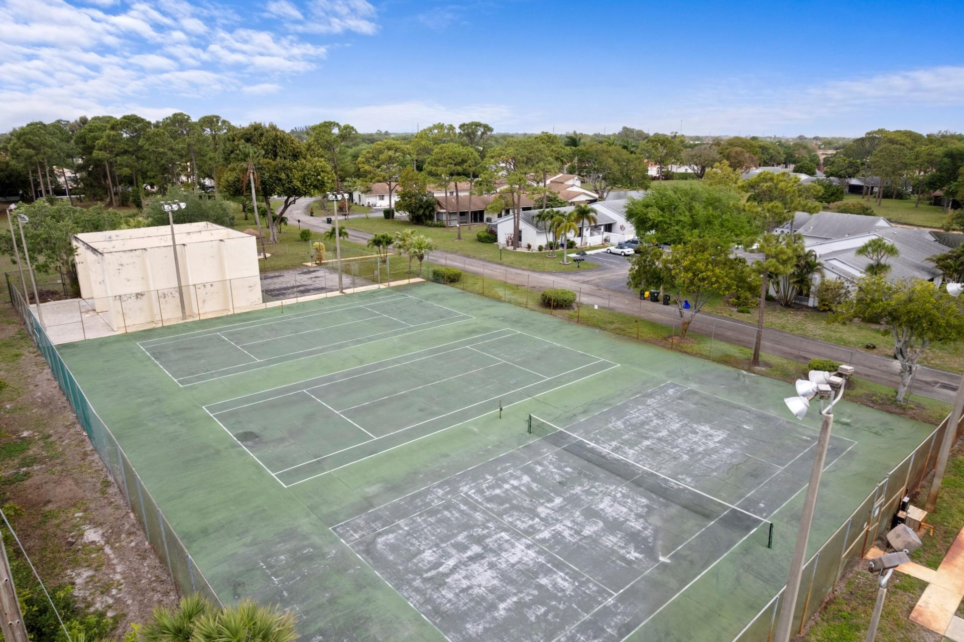 3804 Devenport Court, Greenacres, FL 33463 Photo