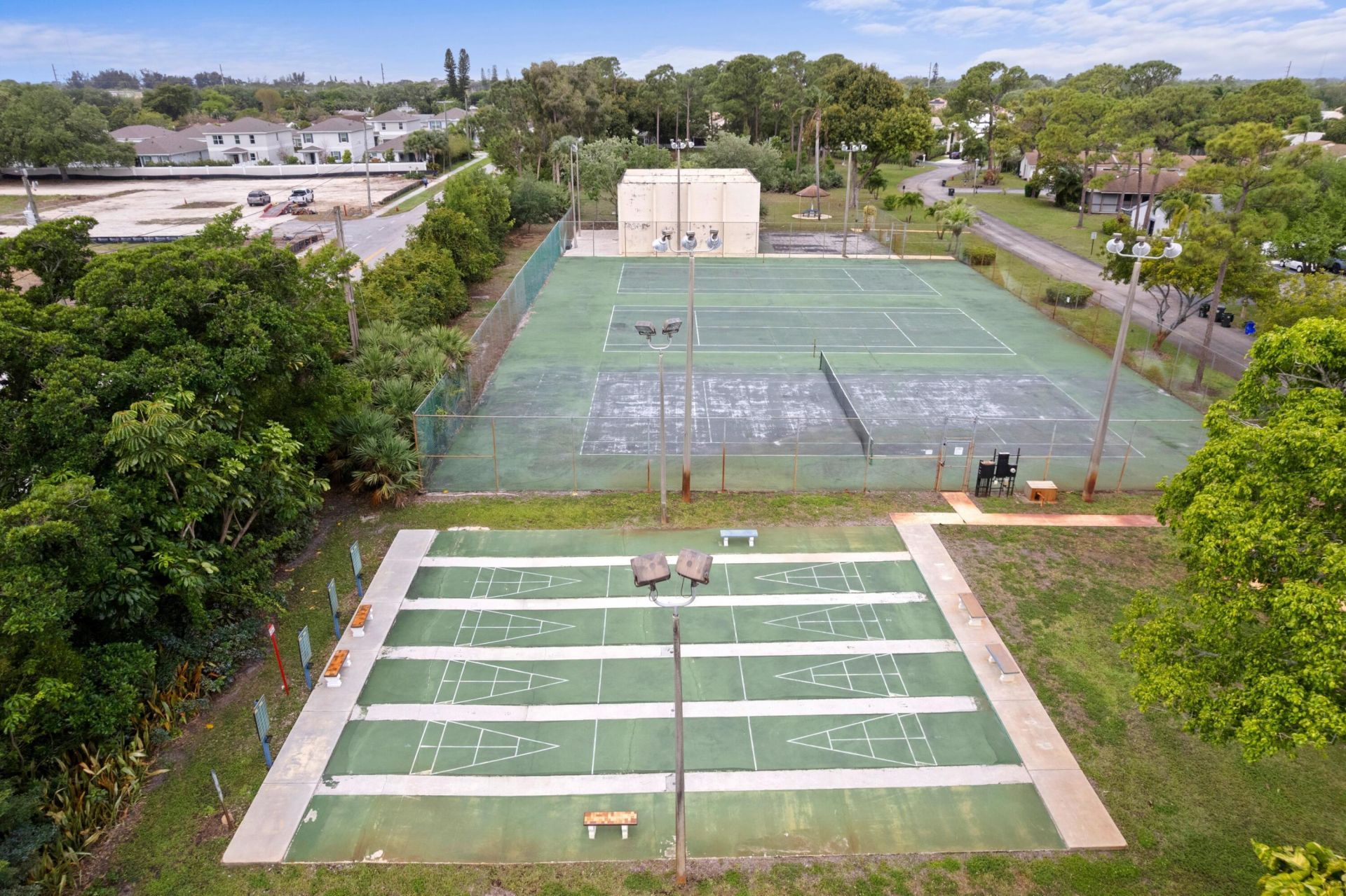 3804 Devenport Court, Greenacres, FL 33463 Photo