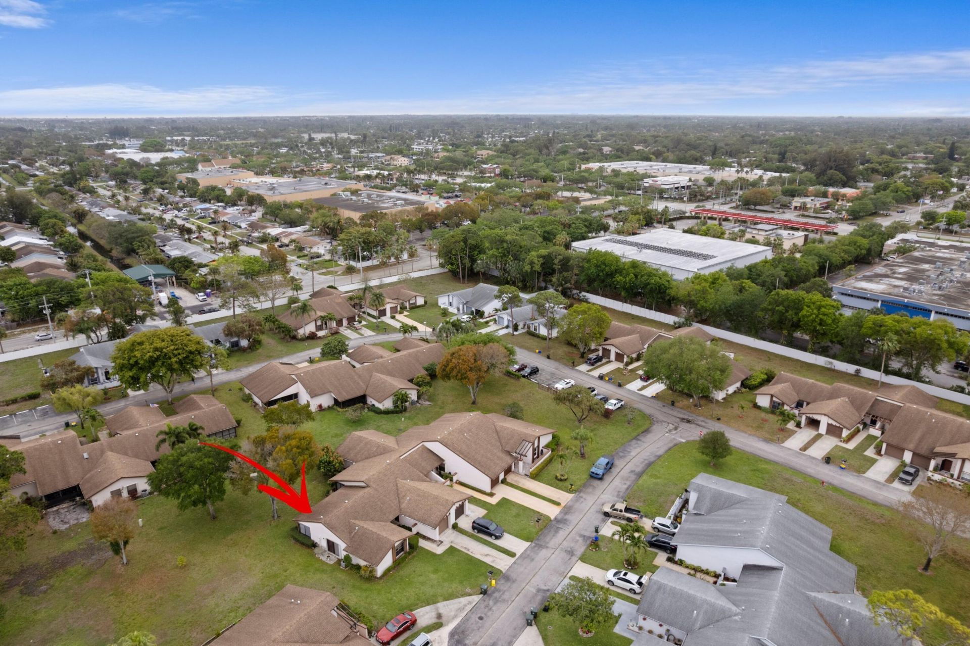 3804 Devenport Court, Greenacres, FL 33463 Photo