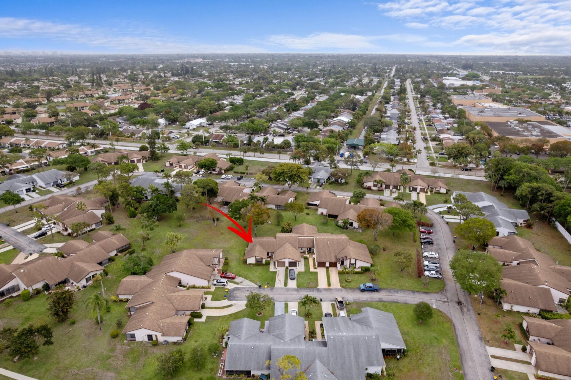 3804 Devenport Court, Greenacres, FL 33463 Photo