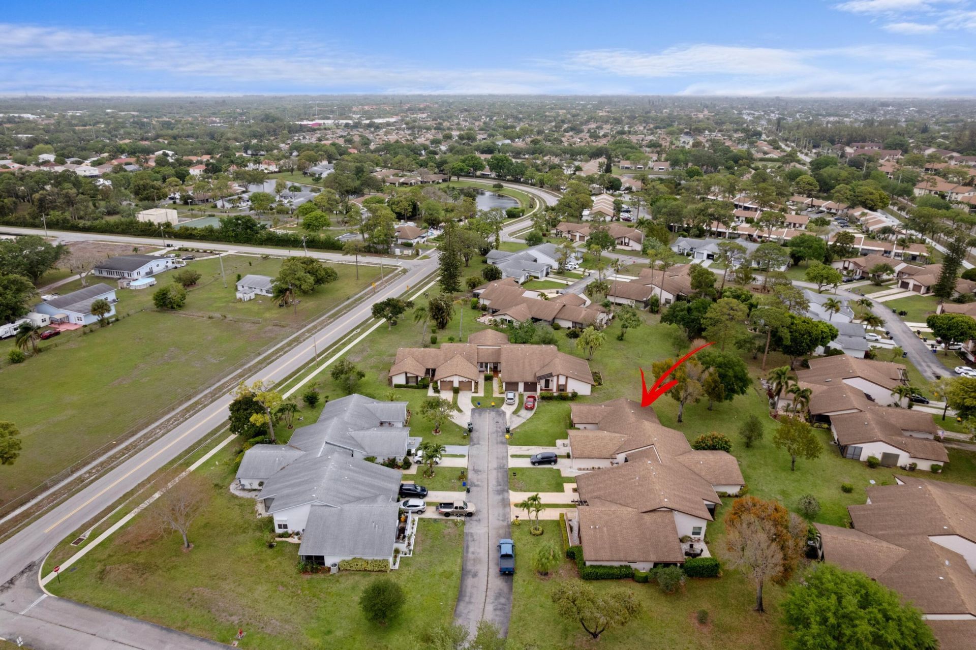 3804 Devenport Court, Greenacres, FL 33463 Photo