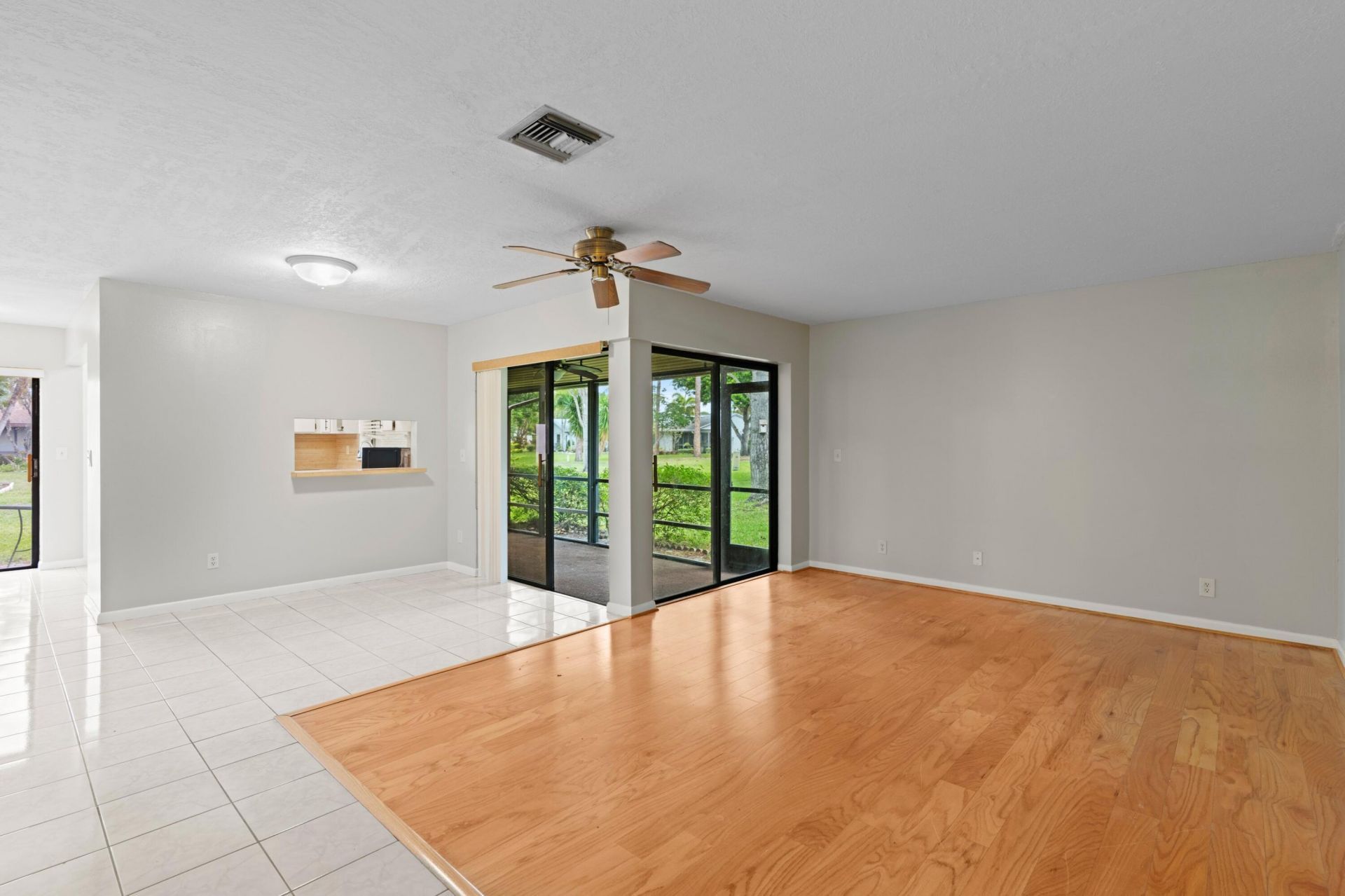 3804 Devenport Court, Greenacres, FL 33463 Photo