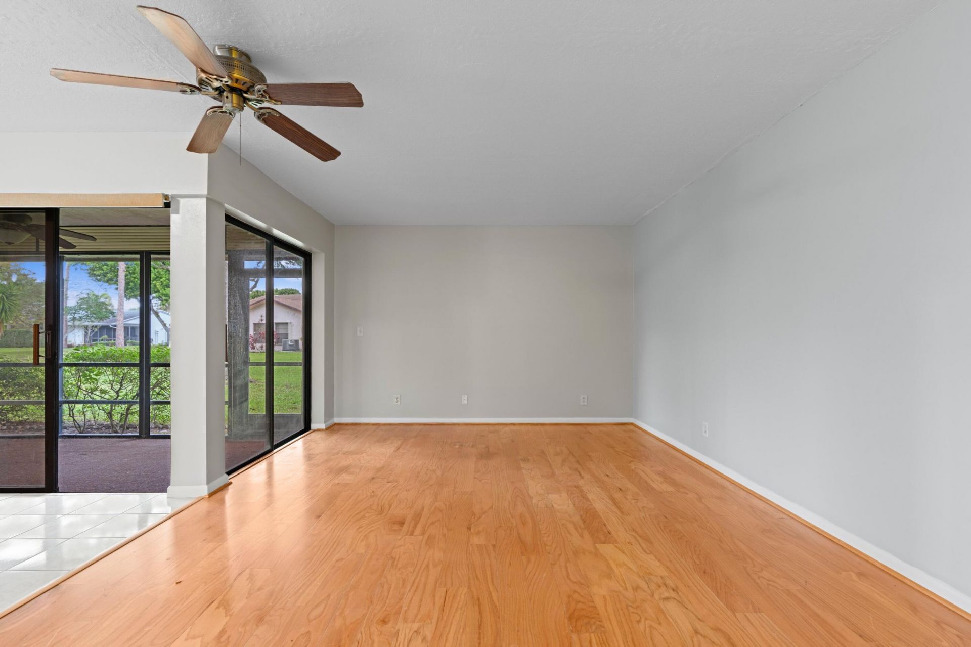 3804 Devenport Court, Greenacres, FL 33463 Photo