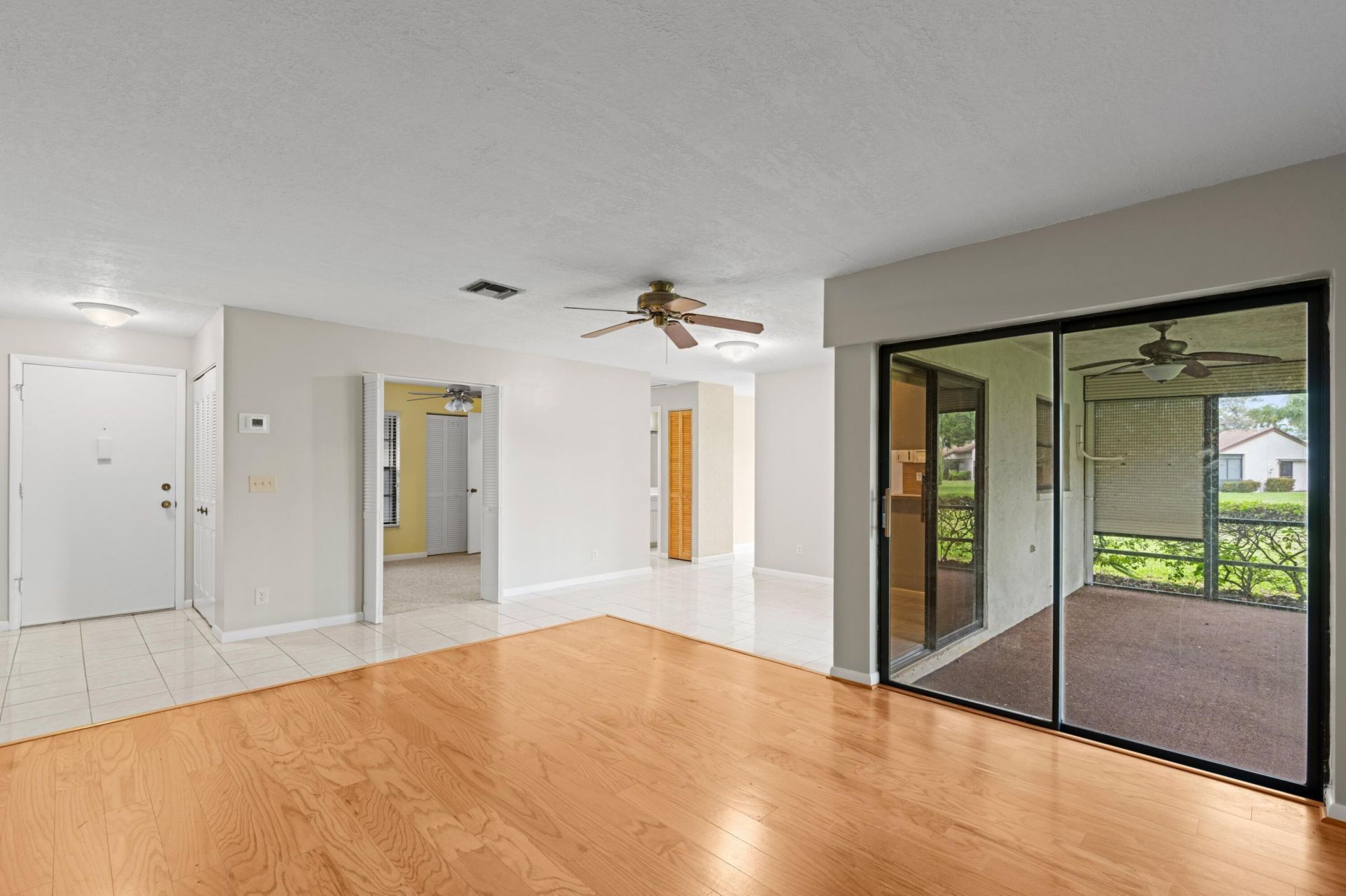 3804 Devenport Court, Greenacres, FL 33463 Photo