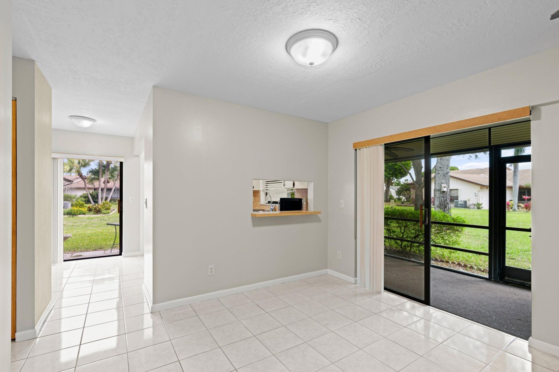 3804 Devenport Court, Greenacres, FL 33463 Photo