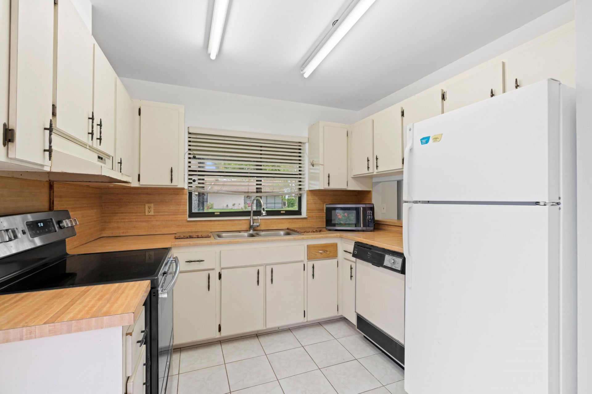 3804 Devenport Court, Greenacres, FL 33463 Photo