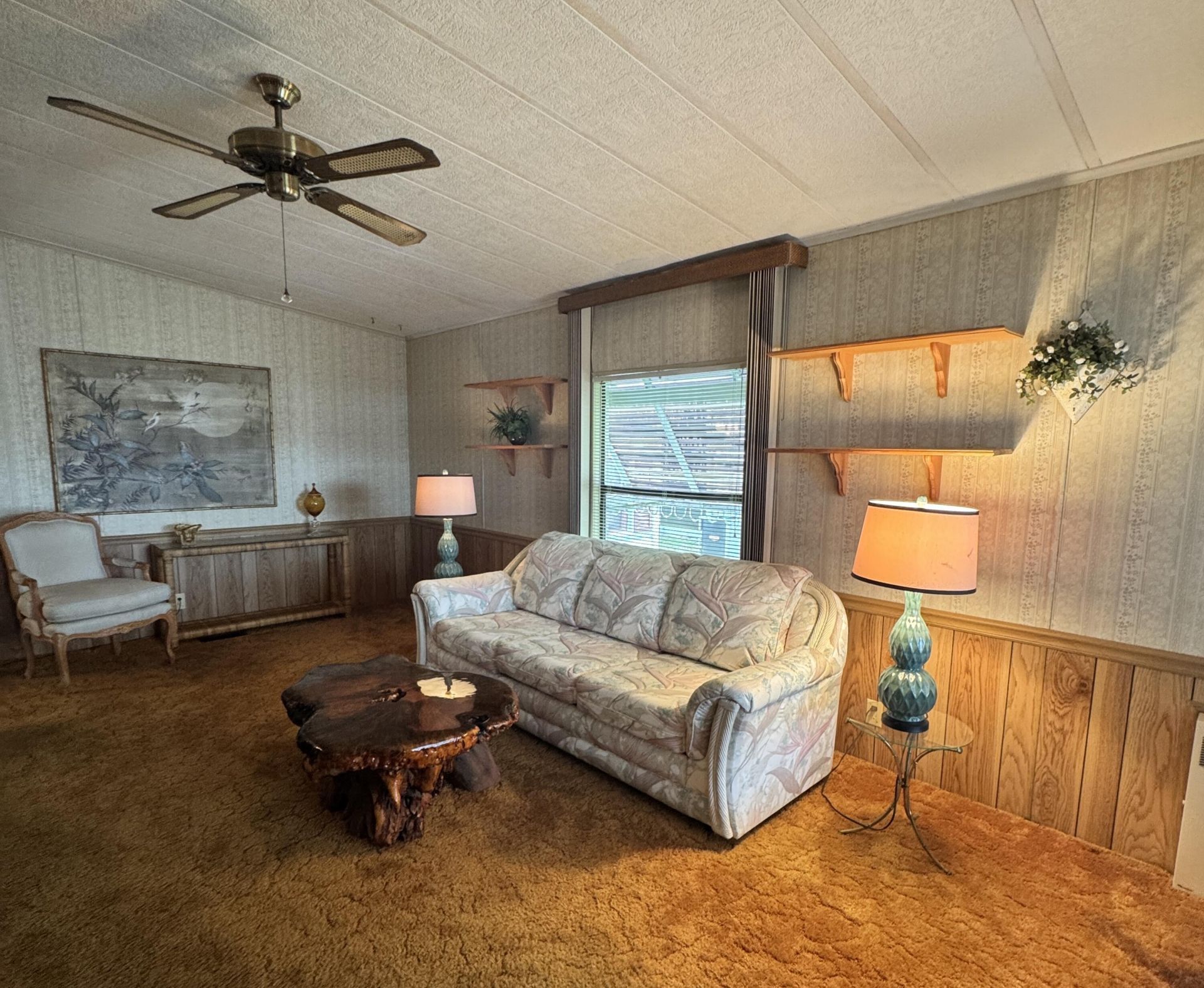 37 San Roberto, Fort Pierce, FL 34951 Photo