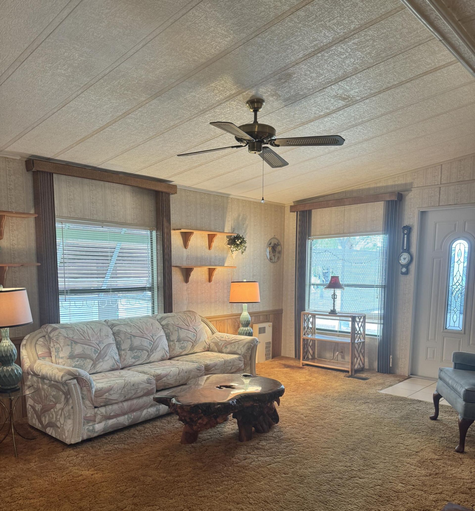 37 San Roberto, Fort Pierce, FL 34951 Photo