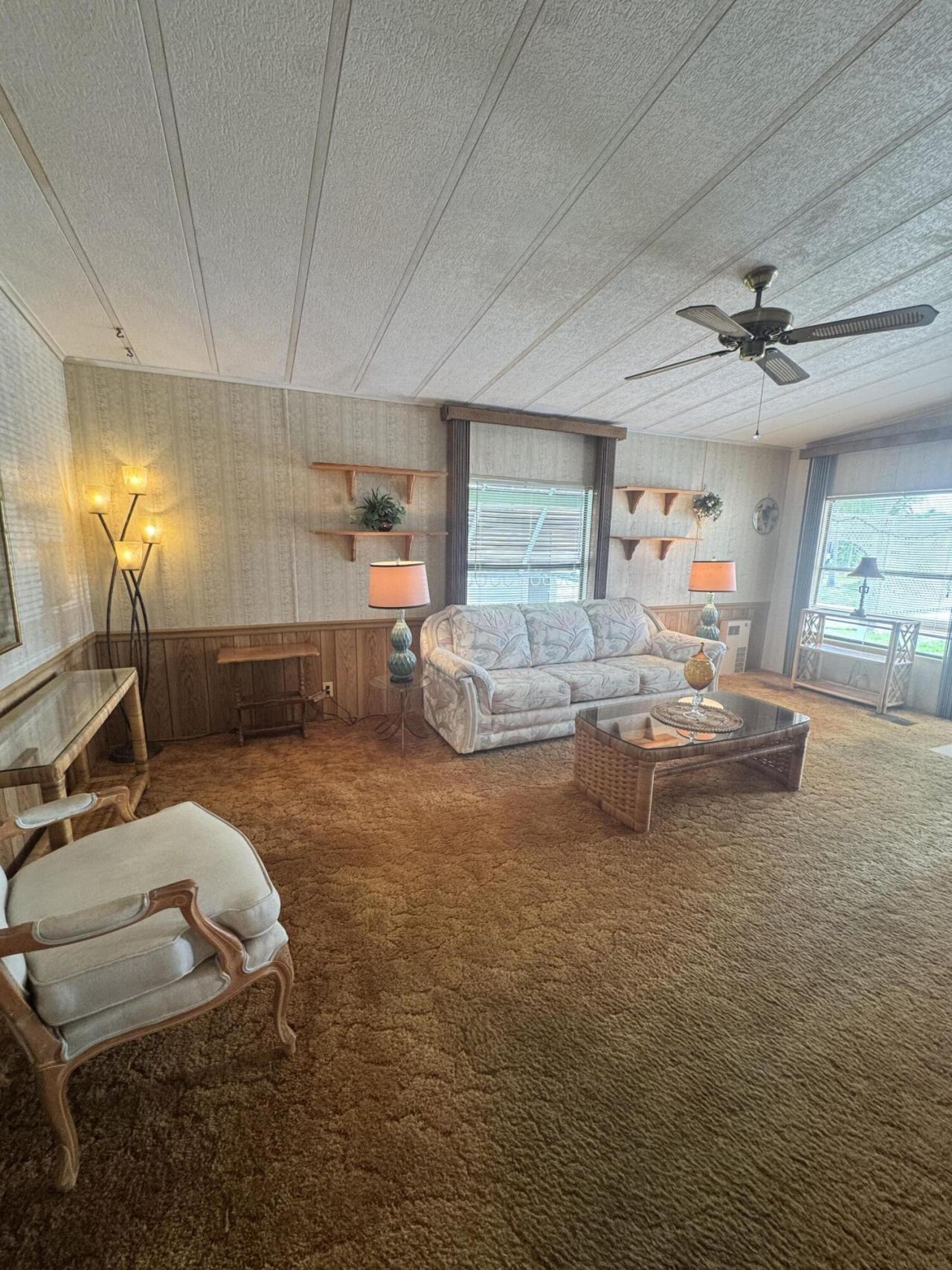 37 San Roberto, Fort Pierce, FL 34951 Photo
