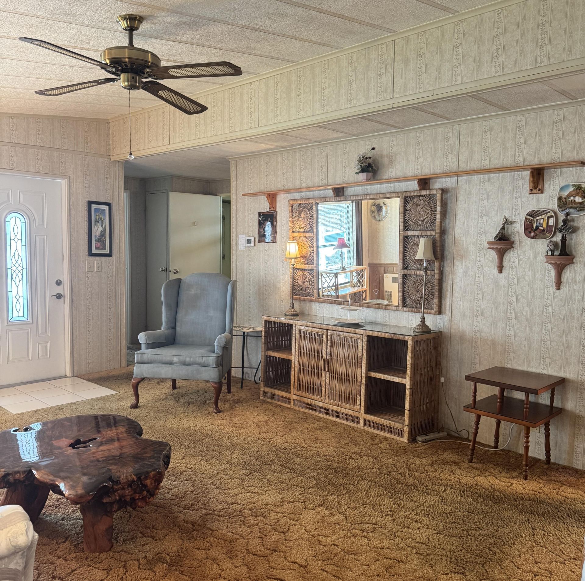 37 San Roberto, Fort Pierce, FL 34951 Photo