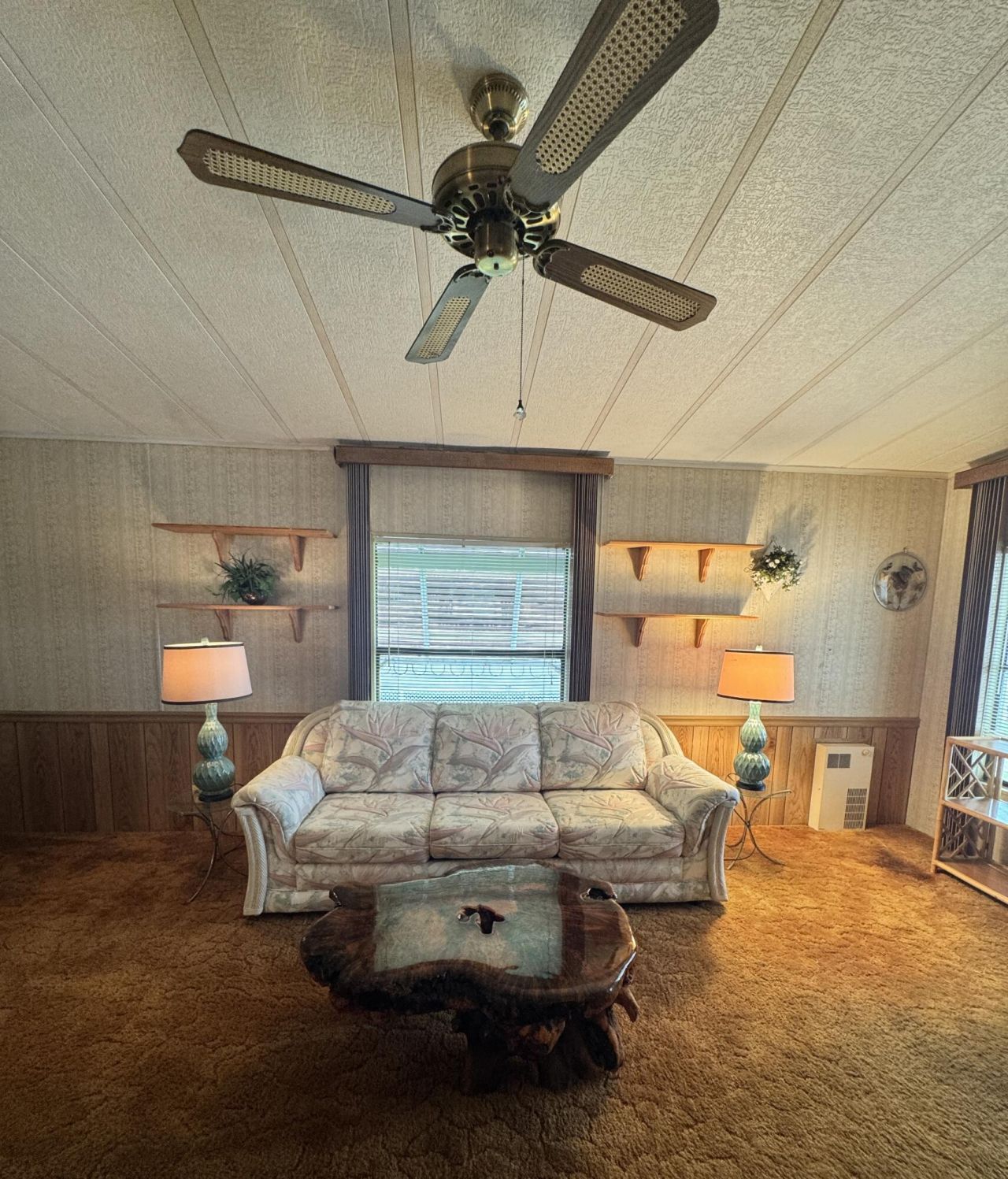 37 San Roberto, Fort Pierce, FL 34951 Photo