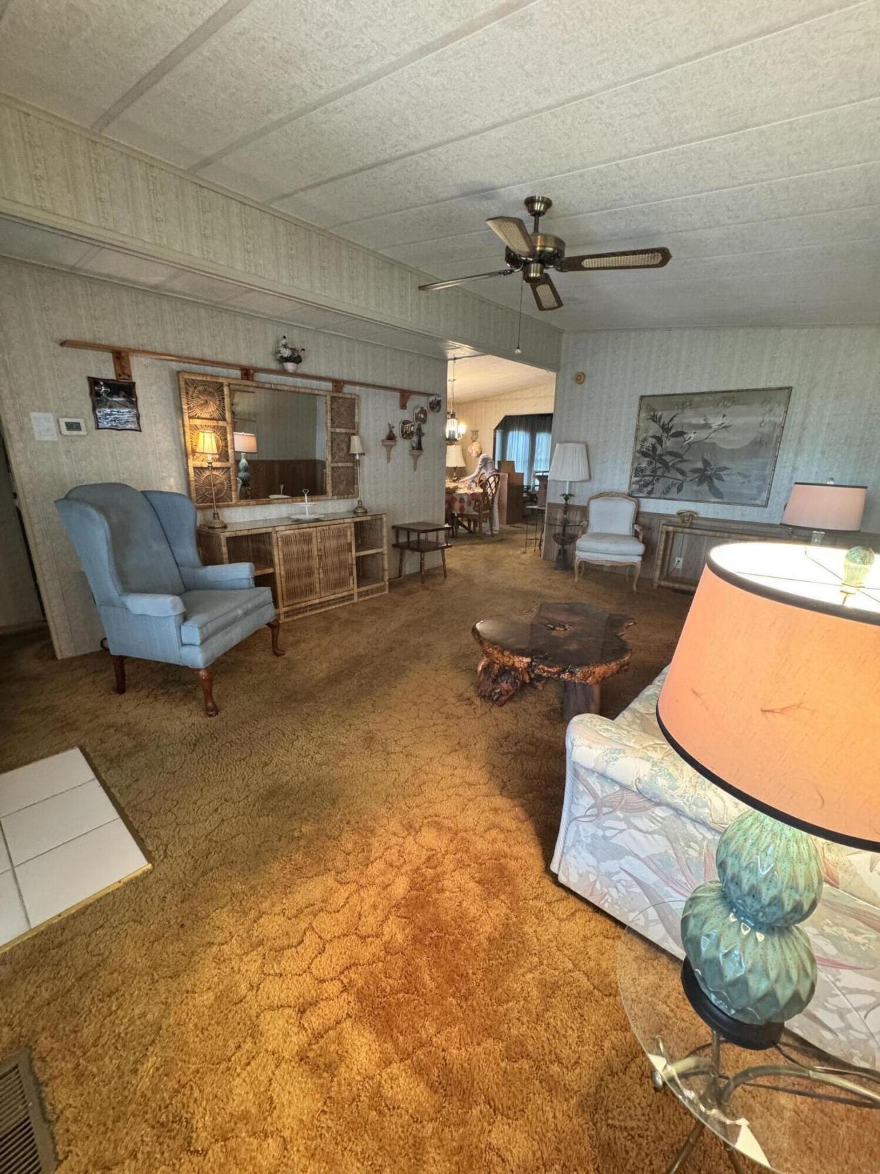 37 San Roberto, Fort Pierce, FL 34951 Photo