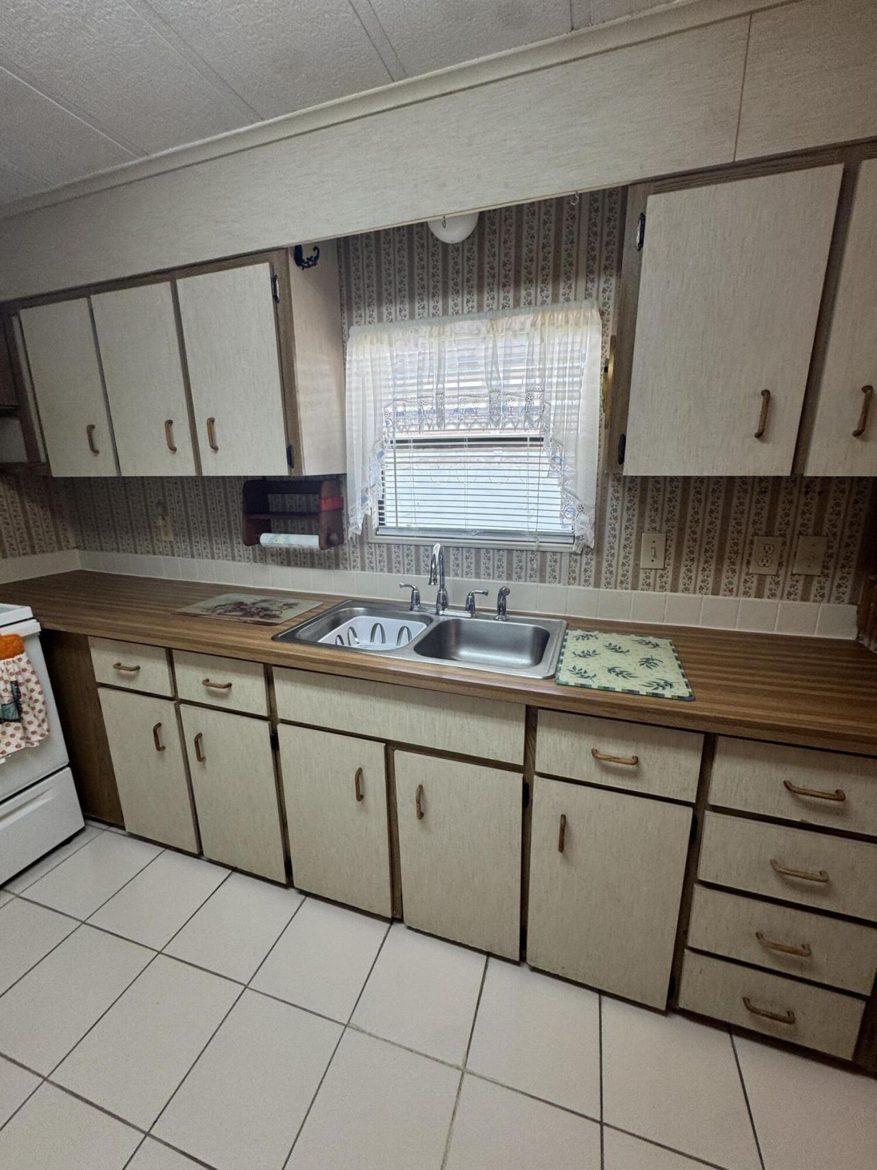 37 San Roberto, Fort Pierce, FL 34951 Photo