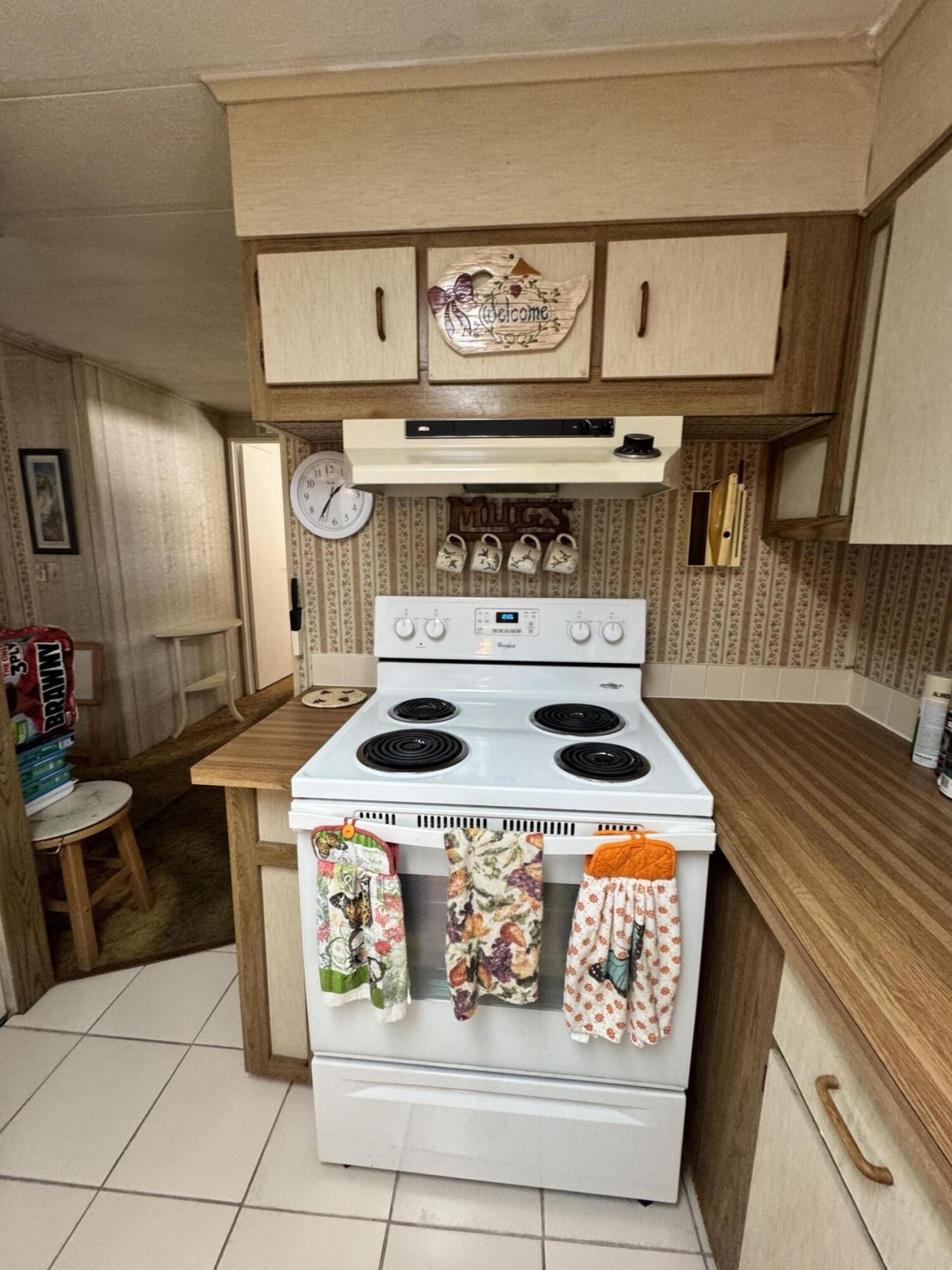 37 San Roberto, Fort Pierce, FL 34951 Photo