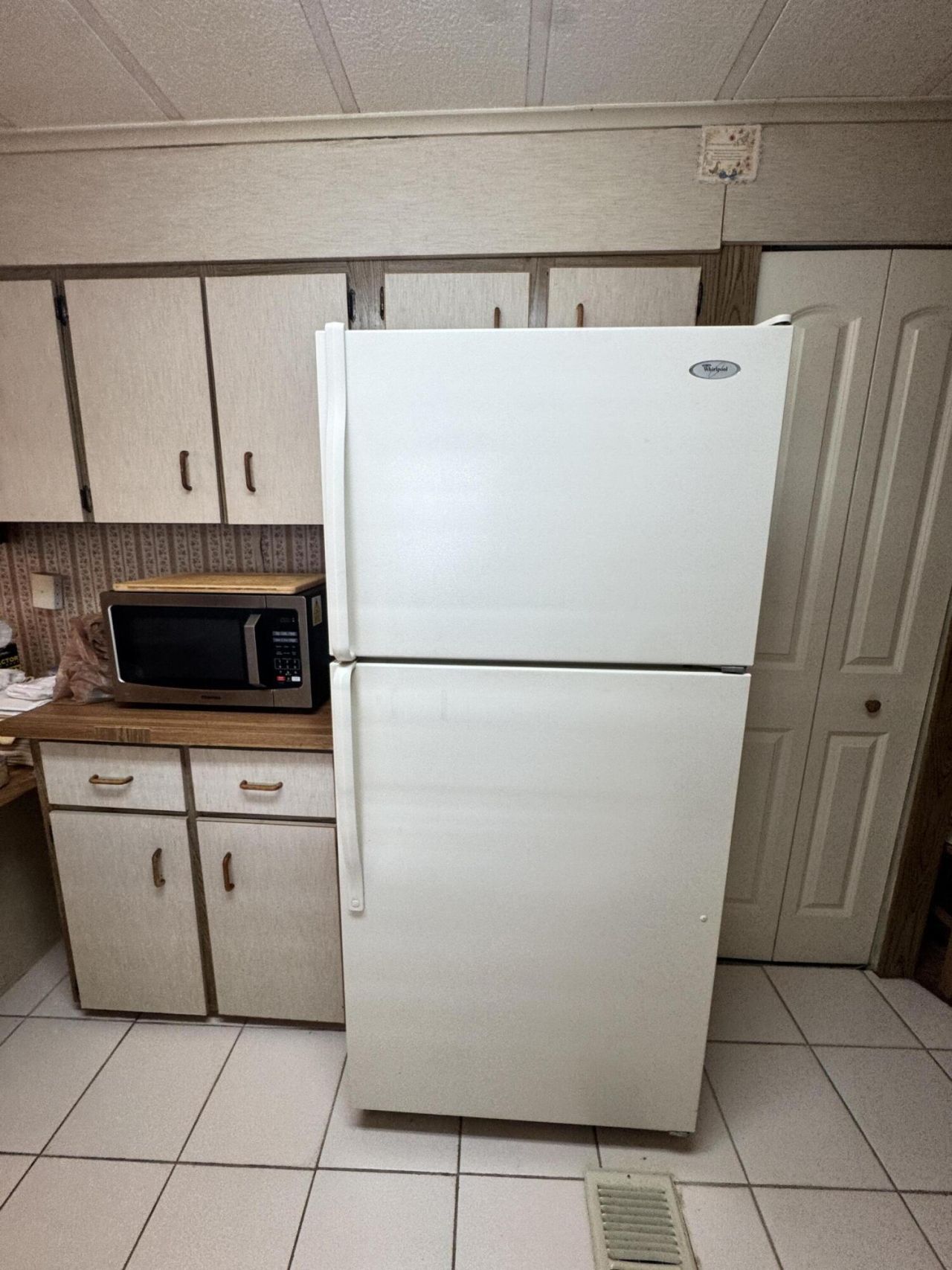 37 San Roberto, Fort Pierce, FL 34951 Photo