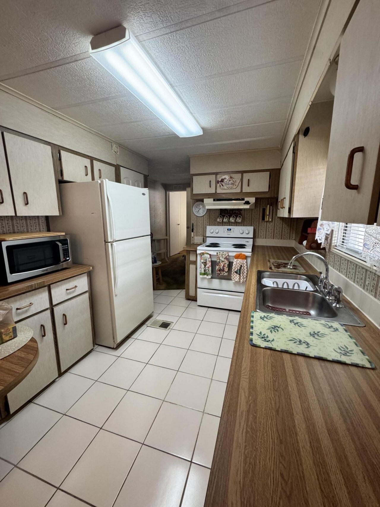 37 San Roberto, Fort Pierce, FL 34951 Photo