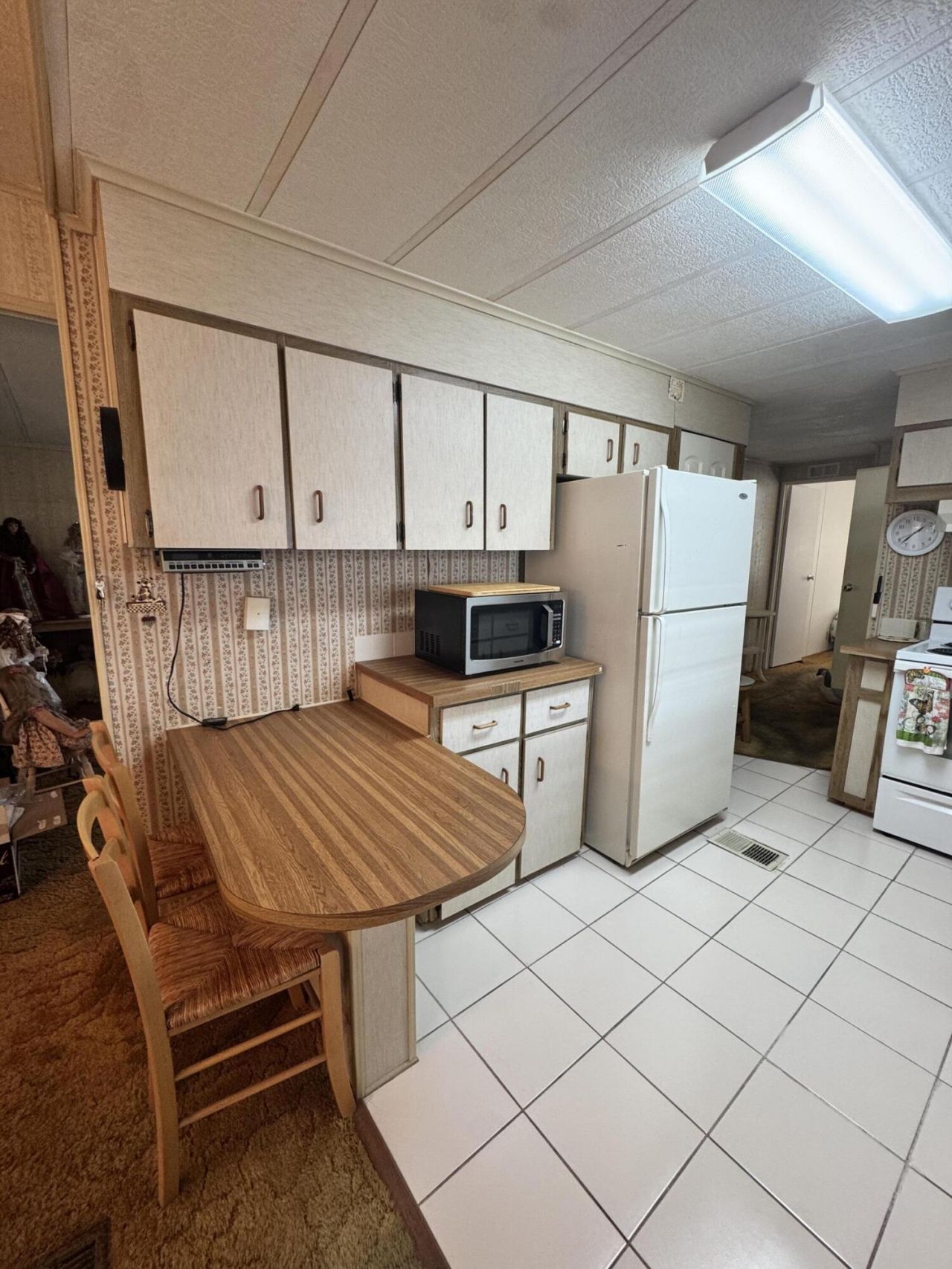 37 San Roberto, Fort Pierce, FL 34951 Photo