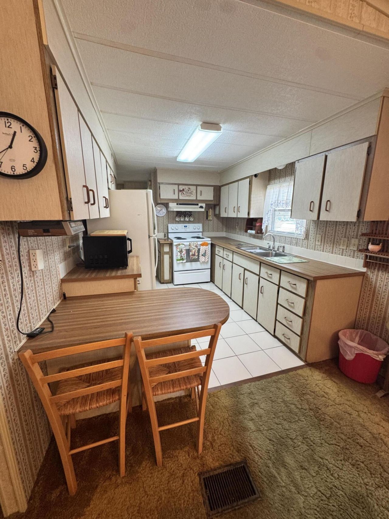 37 San Roberto, Fort Pierce, FL 34951 Photo