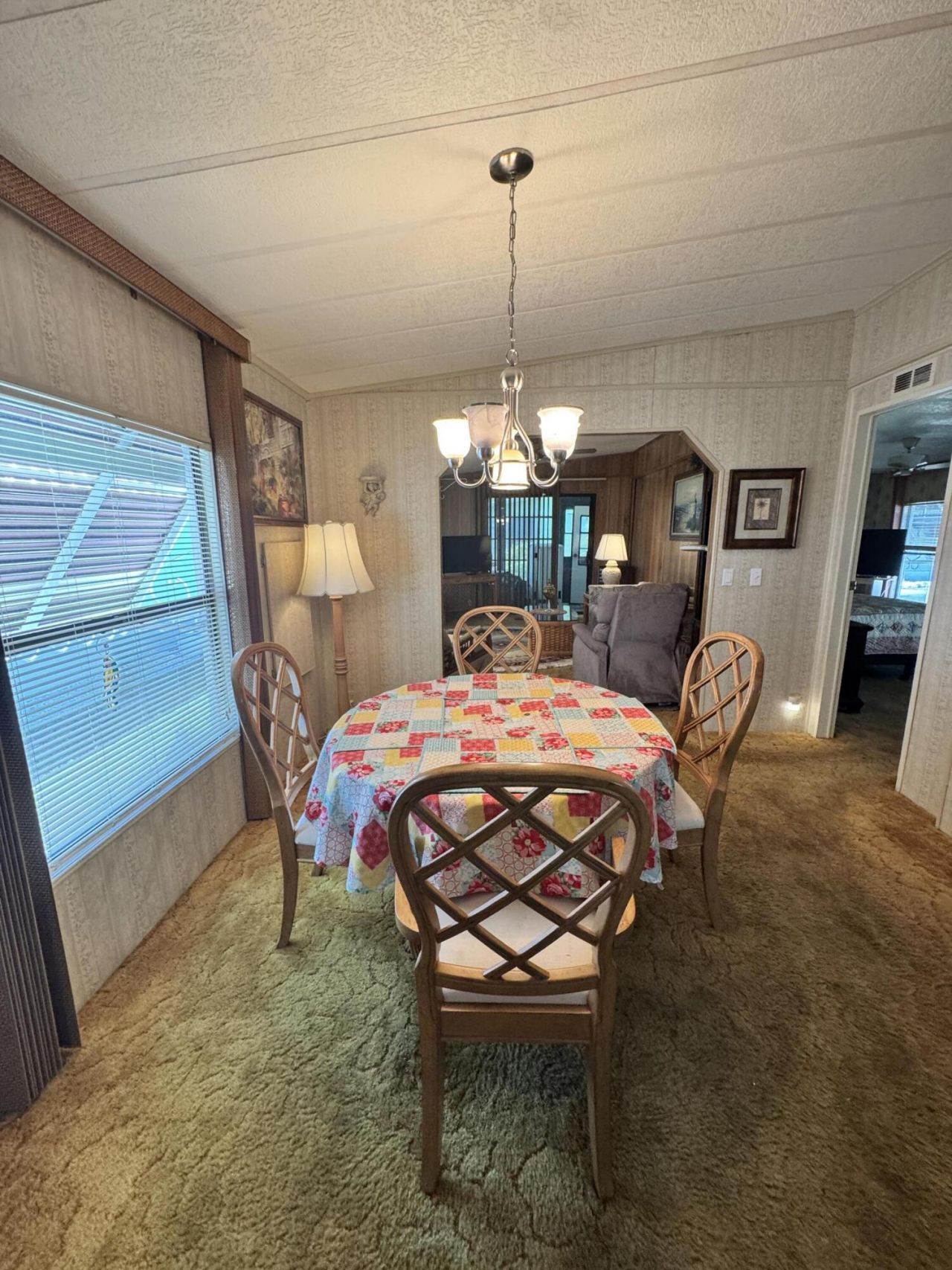 37 San Roberto, Fort Pierce, FL 34951 Photo