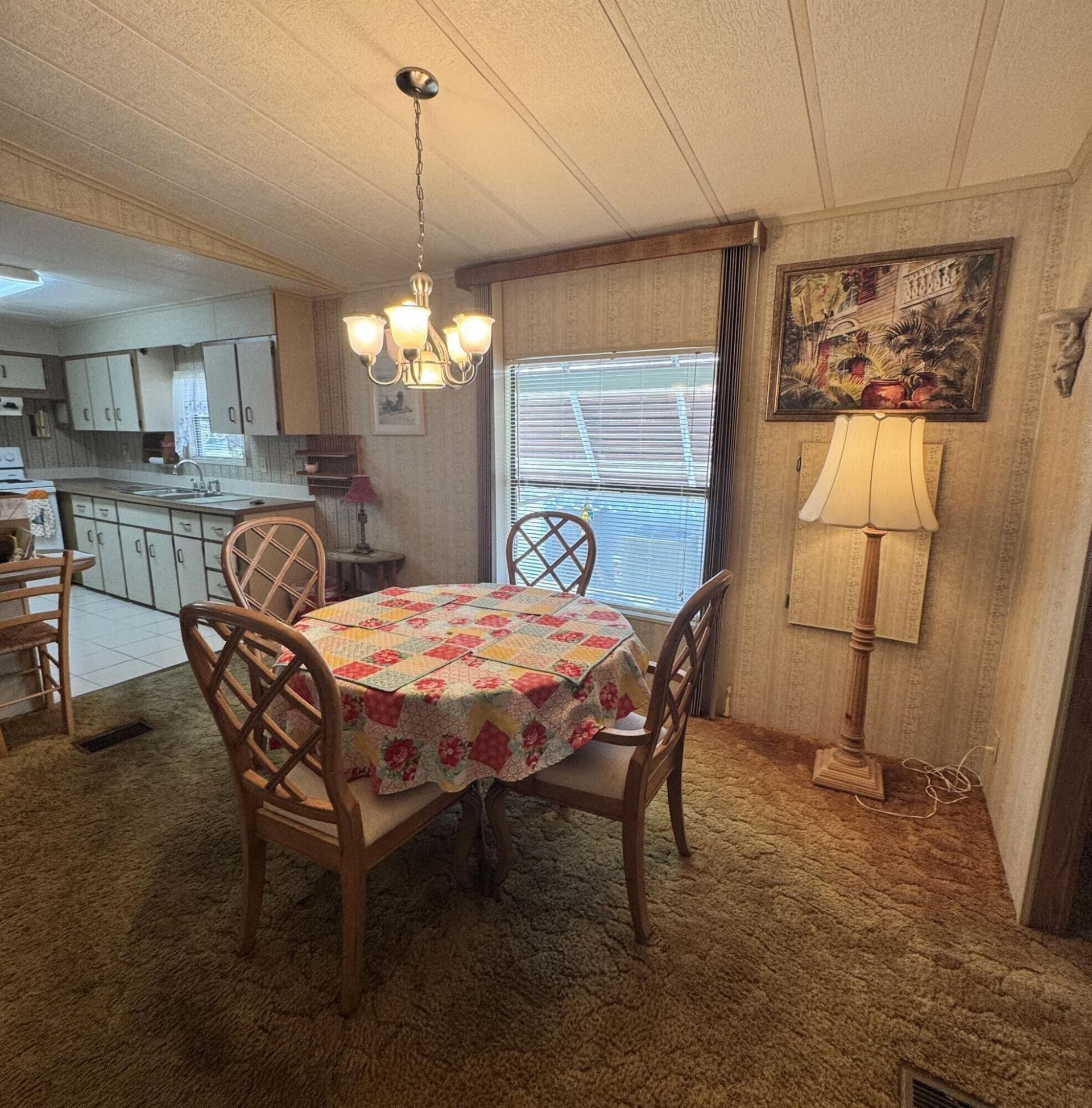 37 San Roberto, Fort Pierce, FL 34951 Photo