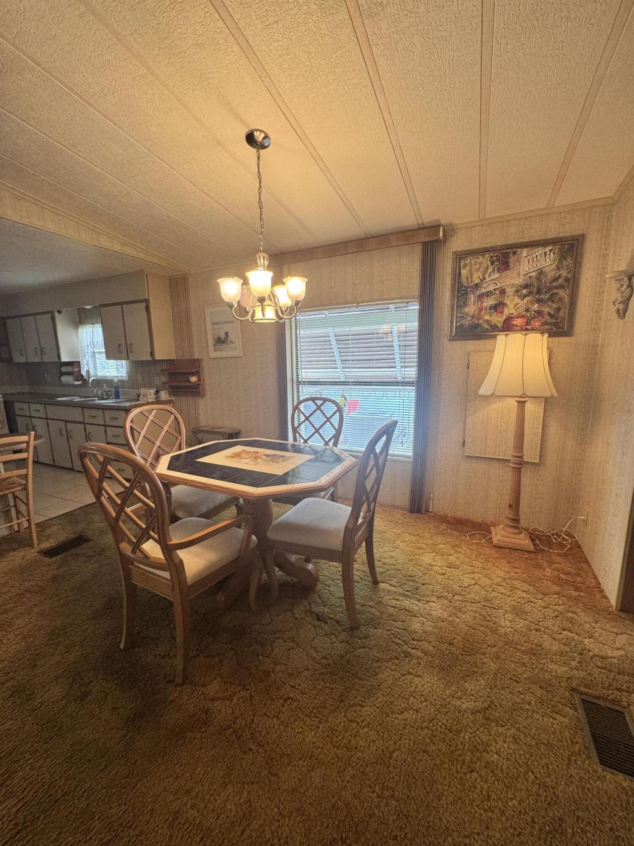 37 San Roberto, Fort Pierce, FL 34951 Photo