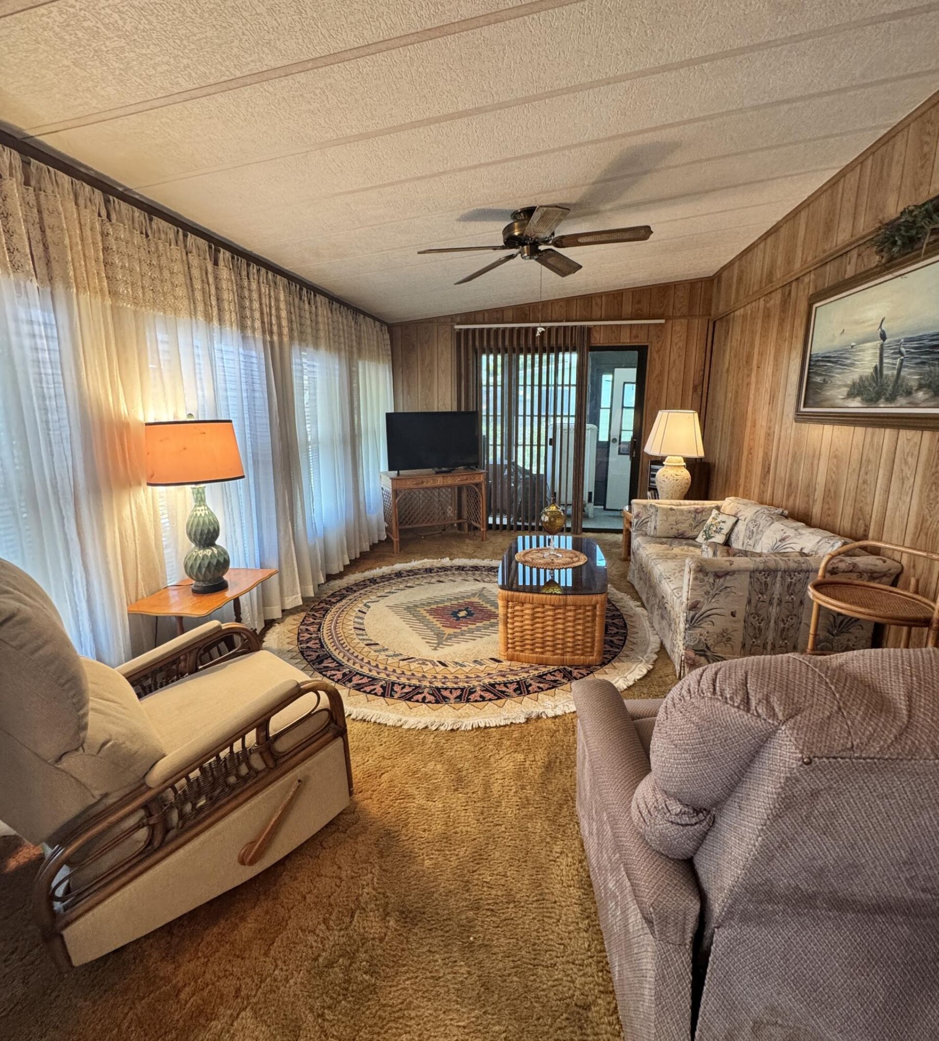 37 San Roberto, Fort Pierce, FL 34951 Photo