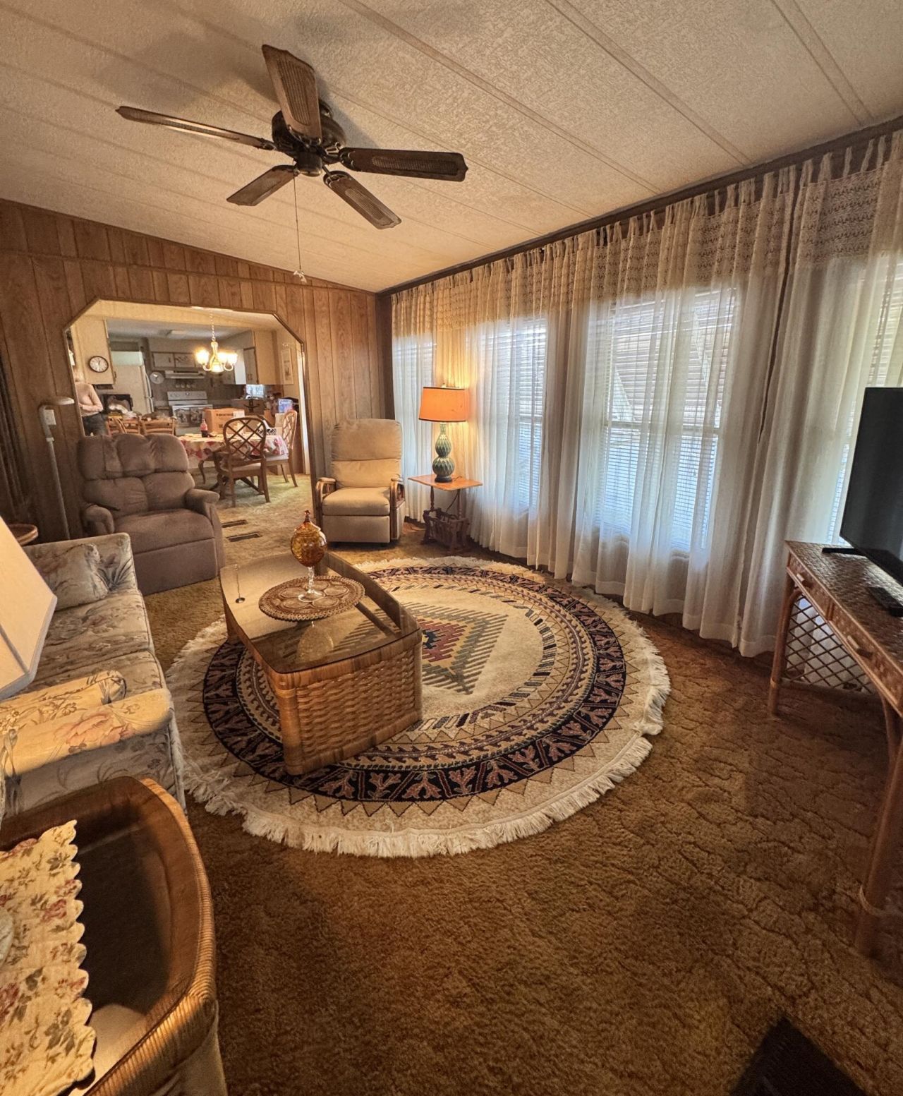 37 San Roberto, Fort Pierce, FL 34951 Photo