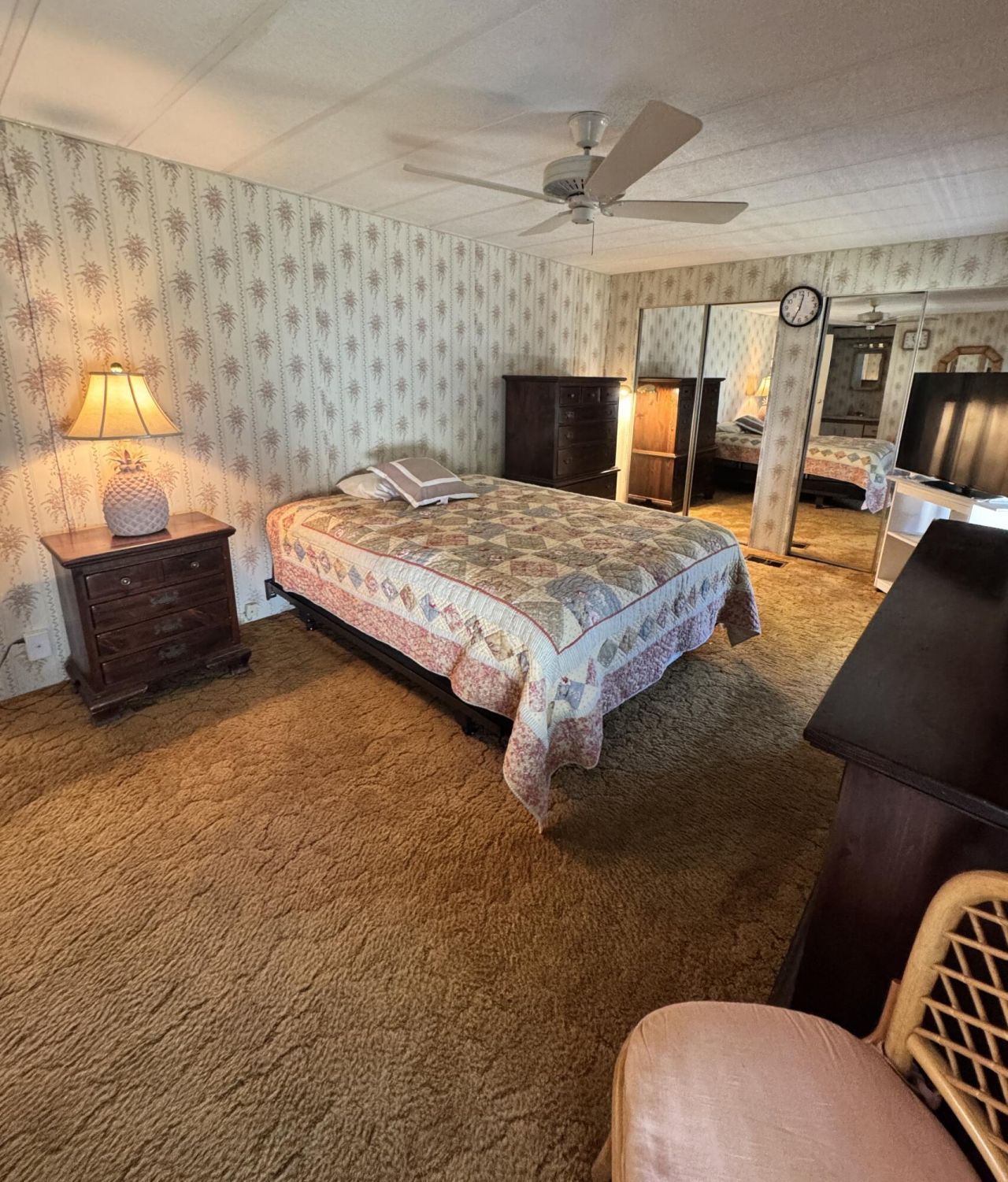 37 San Roberto, Fort Pierce, FL 34951 Photo