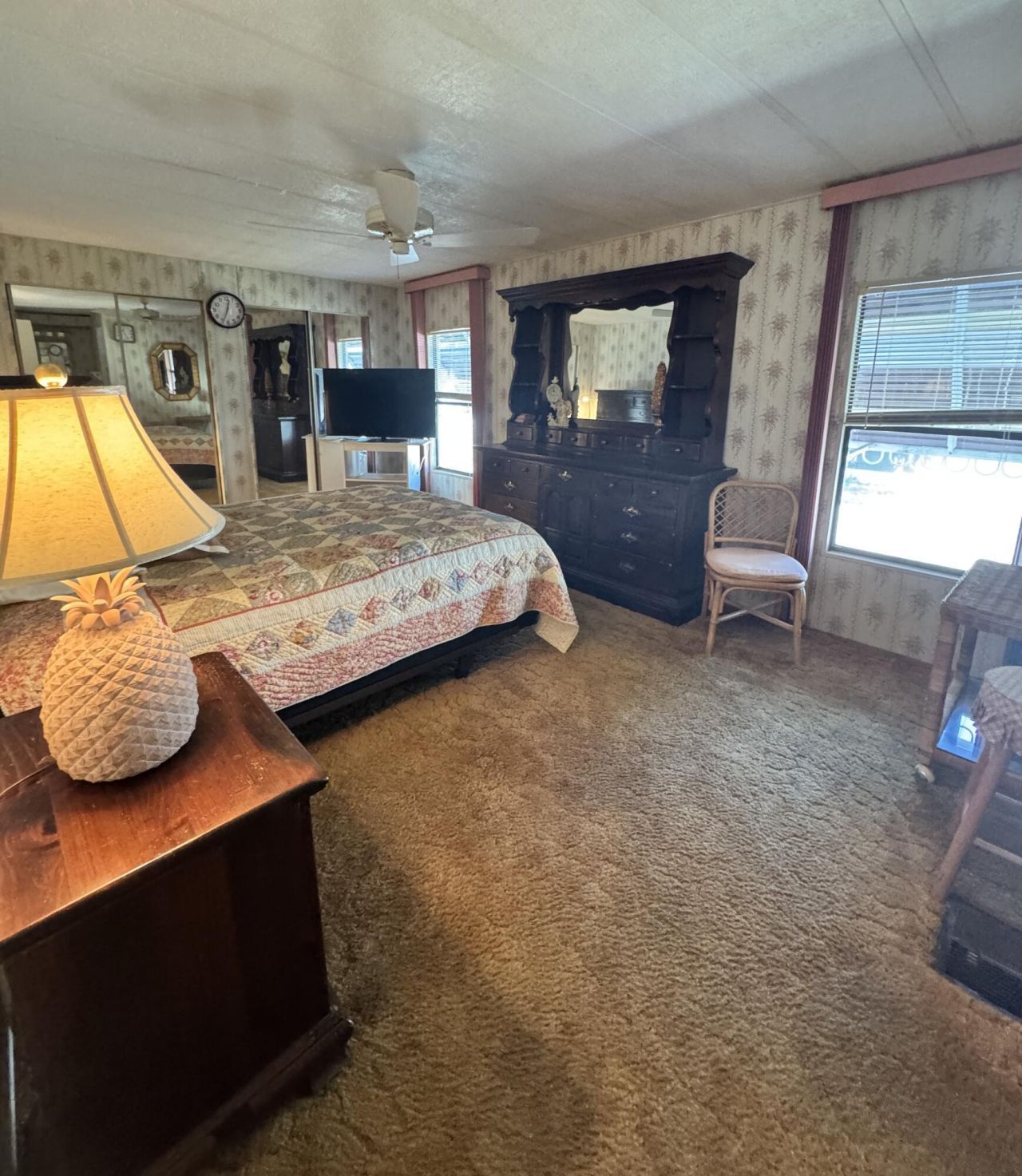 37 San Roberto, Fort Pierce, FL 34951 Photo