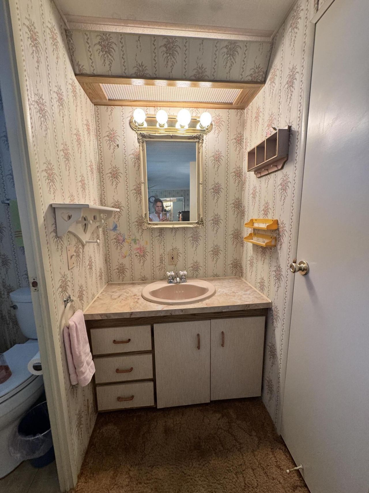 37 San Roberto, Fort Pierce, FL 34951 Photo