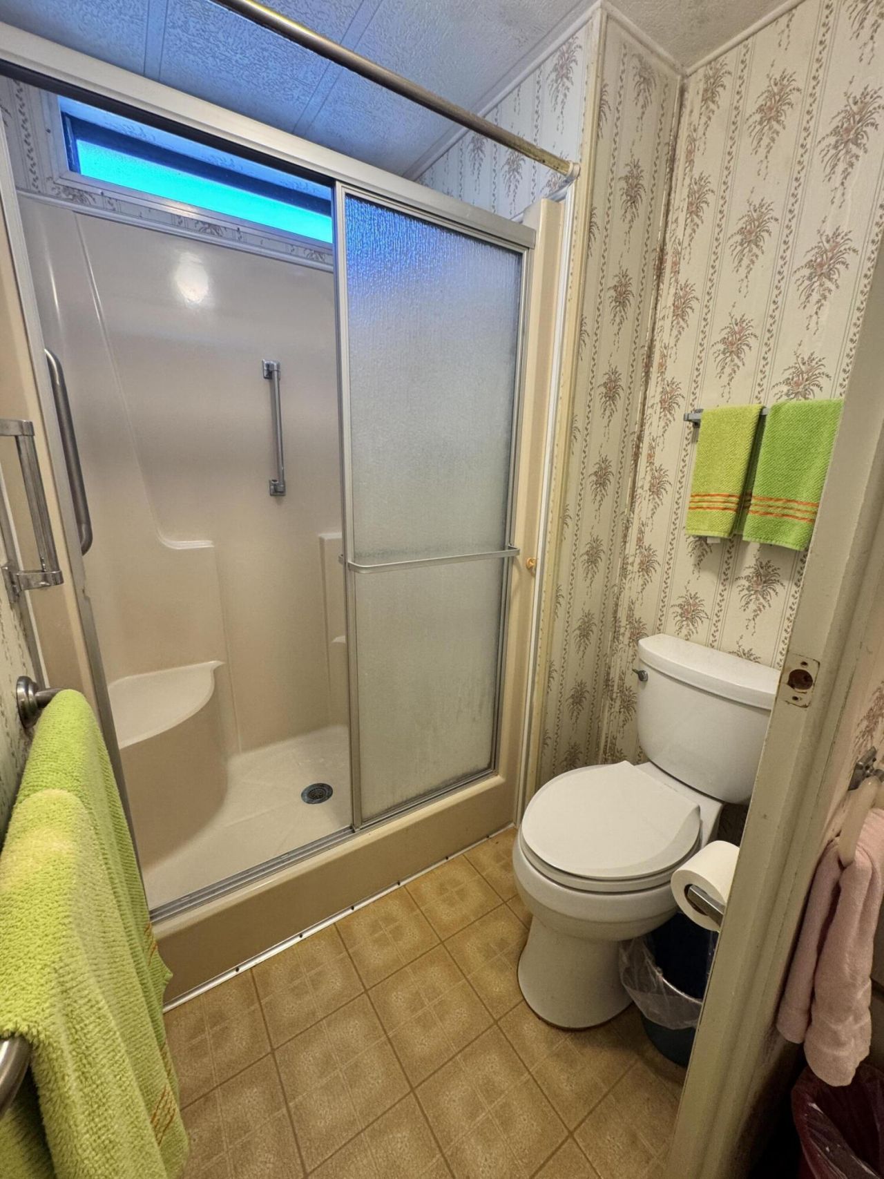 37 San Roberto, Fort Pierce, FL 34951 Photo