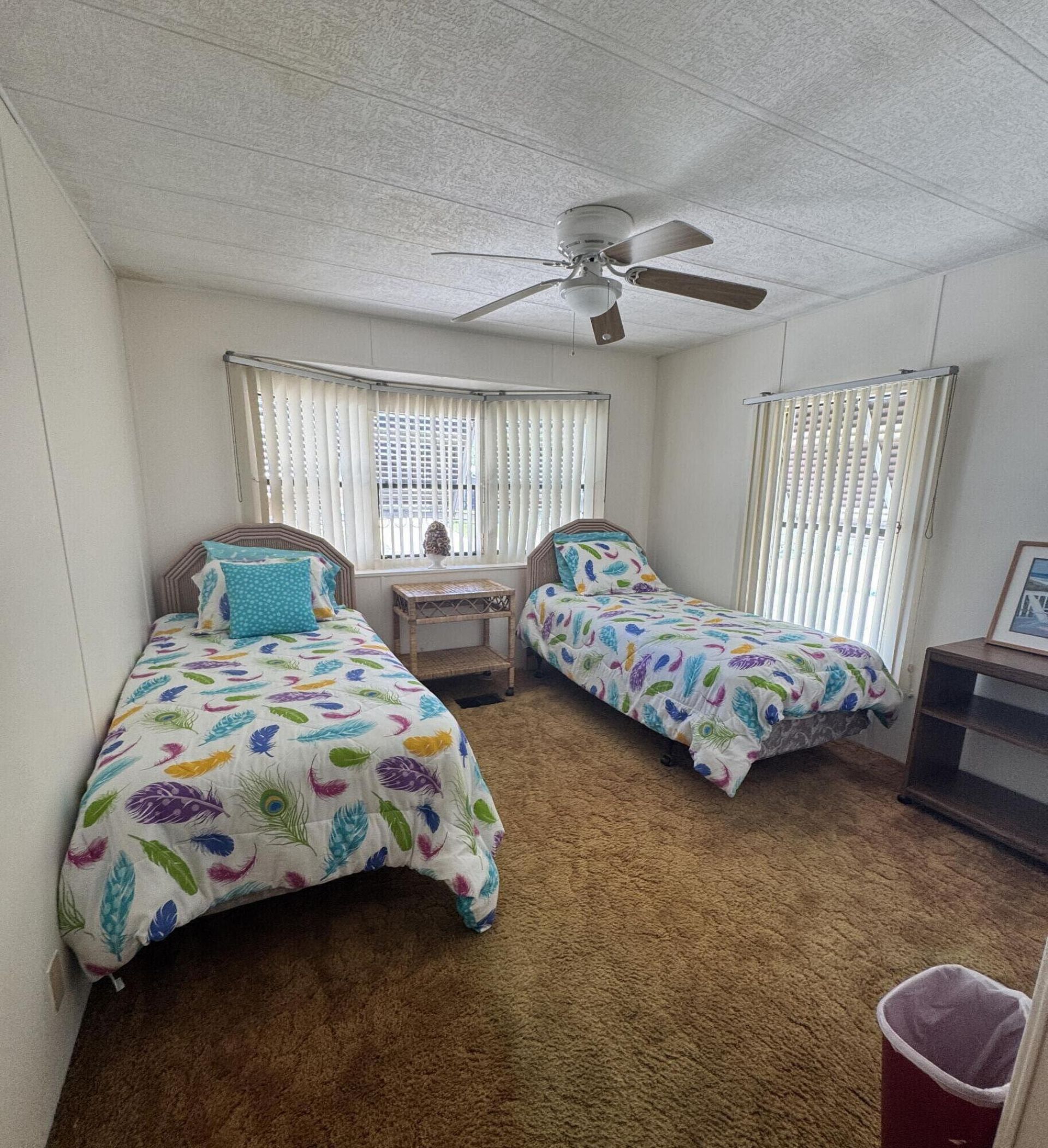 37 San Roberto, Fort Pierce, FL 34951 Photo