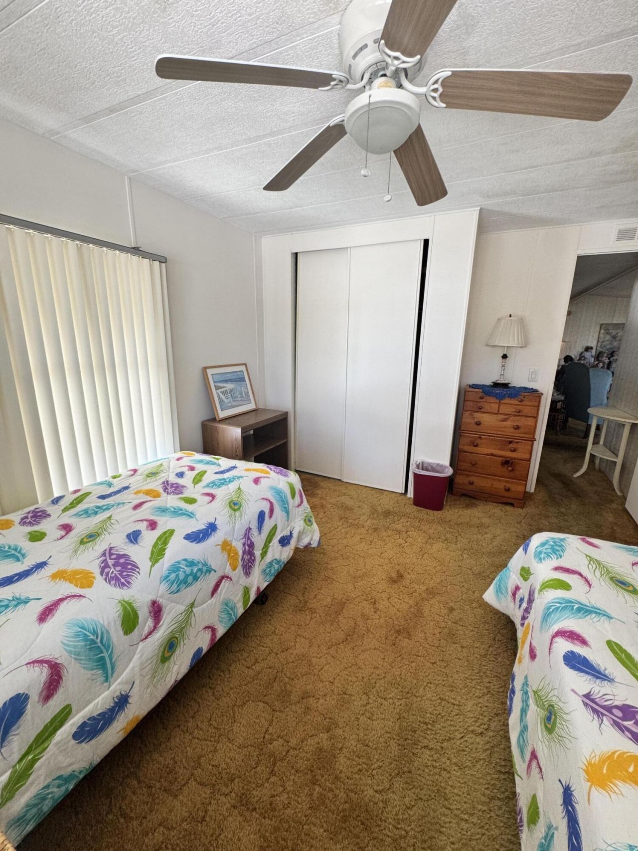 37 San Roberto, Fort Pierce, FL 34951 Photo