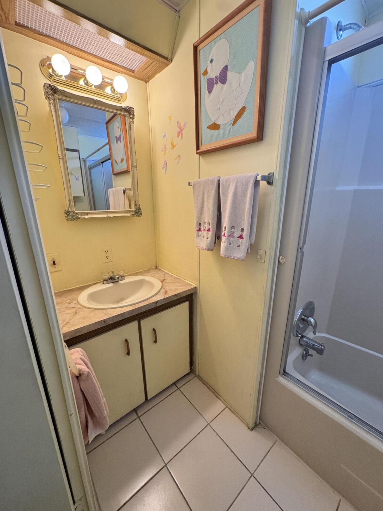 37 San Roberto, Fort Pierce, FL 34951 Photo