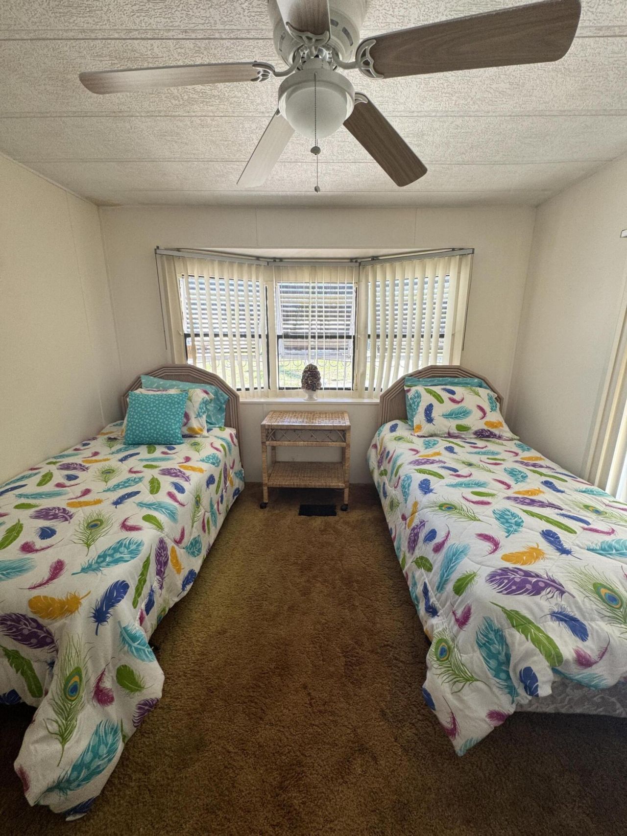 37 San Roberto, Fort Pierce, FL 34951 Photo