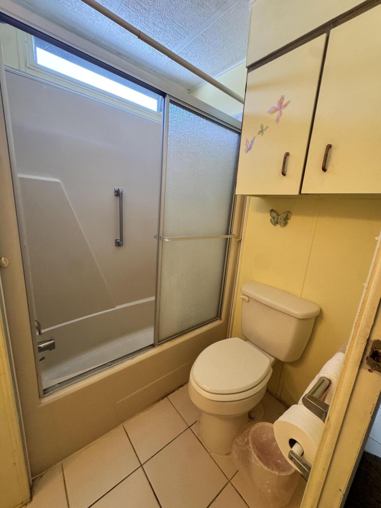 37 San Roberto, Fort Pierce, FL 34951 Photo