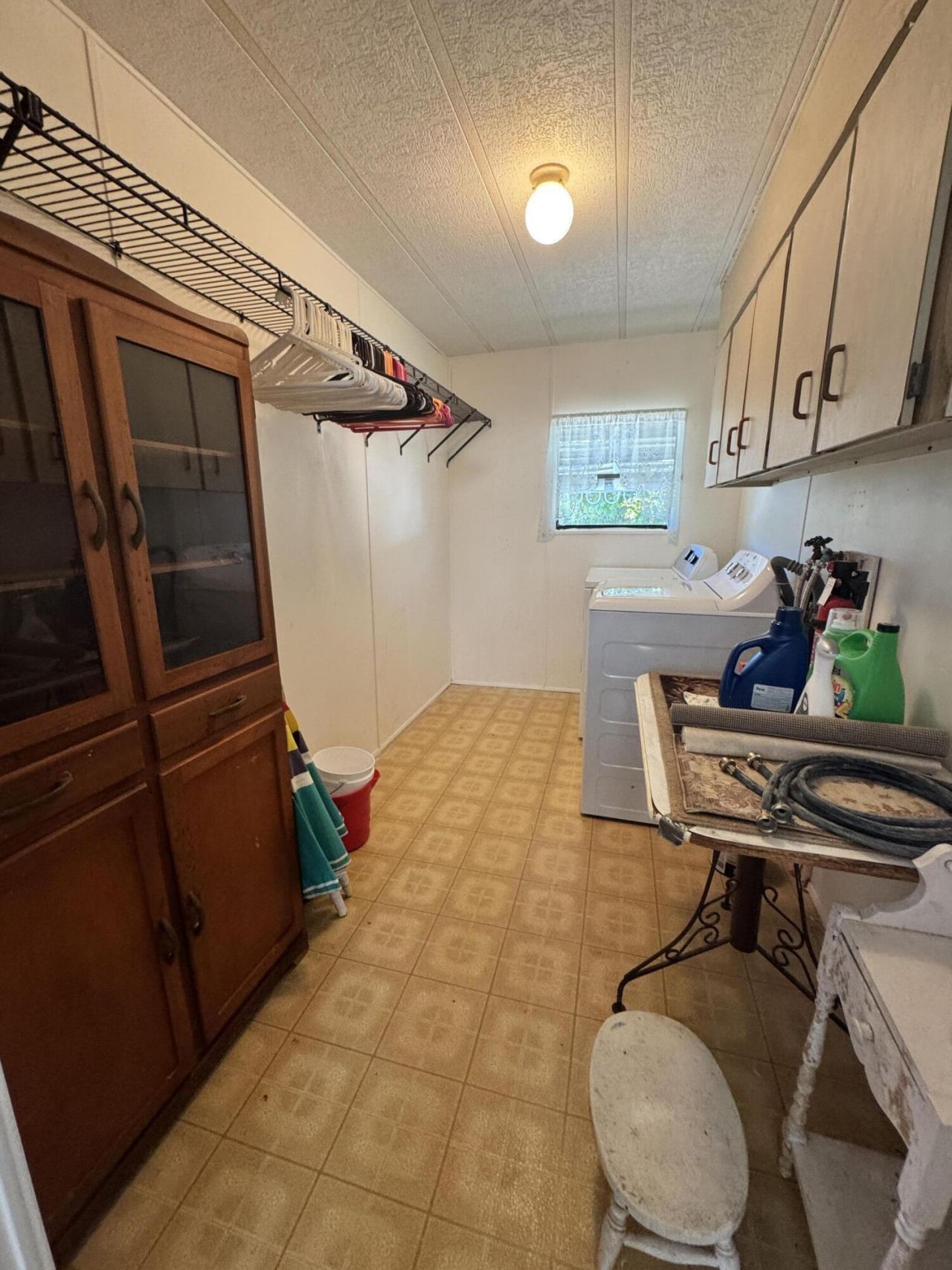 37 San Roberto, Fort Pierce, FL 34951 Photo