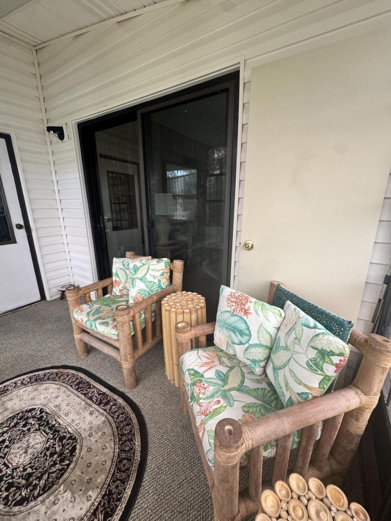 37 San Roberto, Fort Pierce, FL 34951 Photo