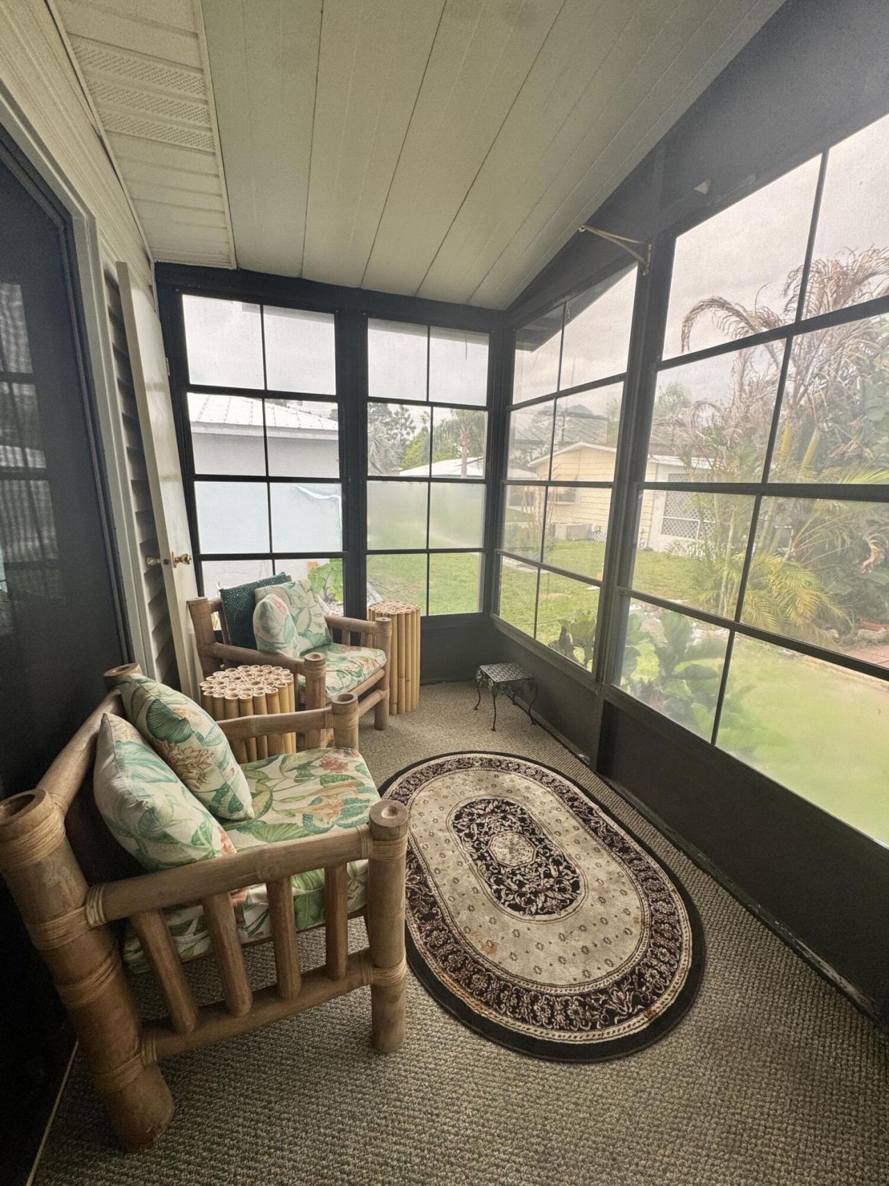 37 San Roberto, Fort Pierce, FL 34951 Photo