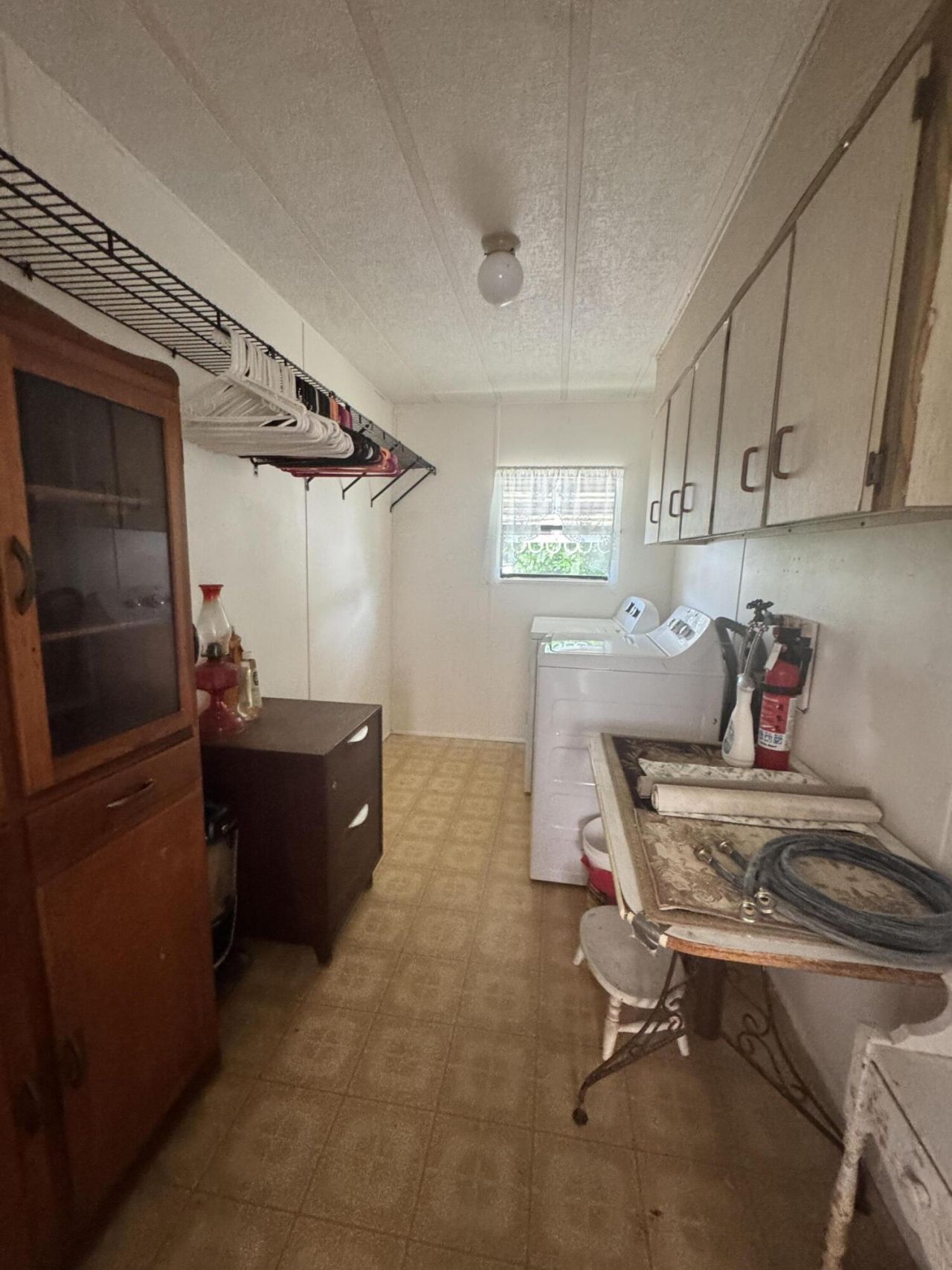 37 San Roberto, Fort Pierce, FL 34951 Photo