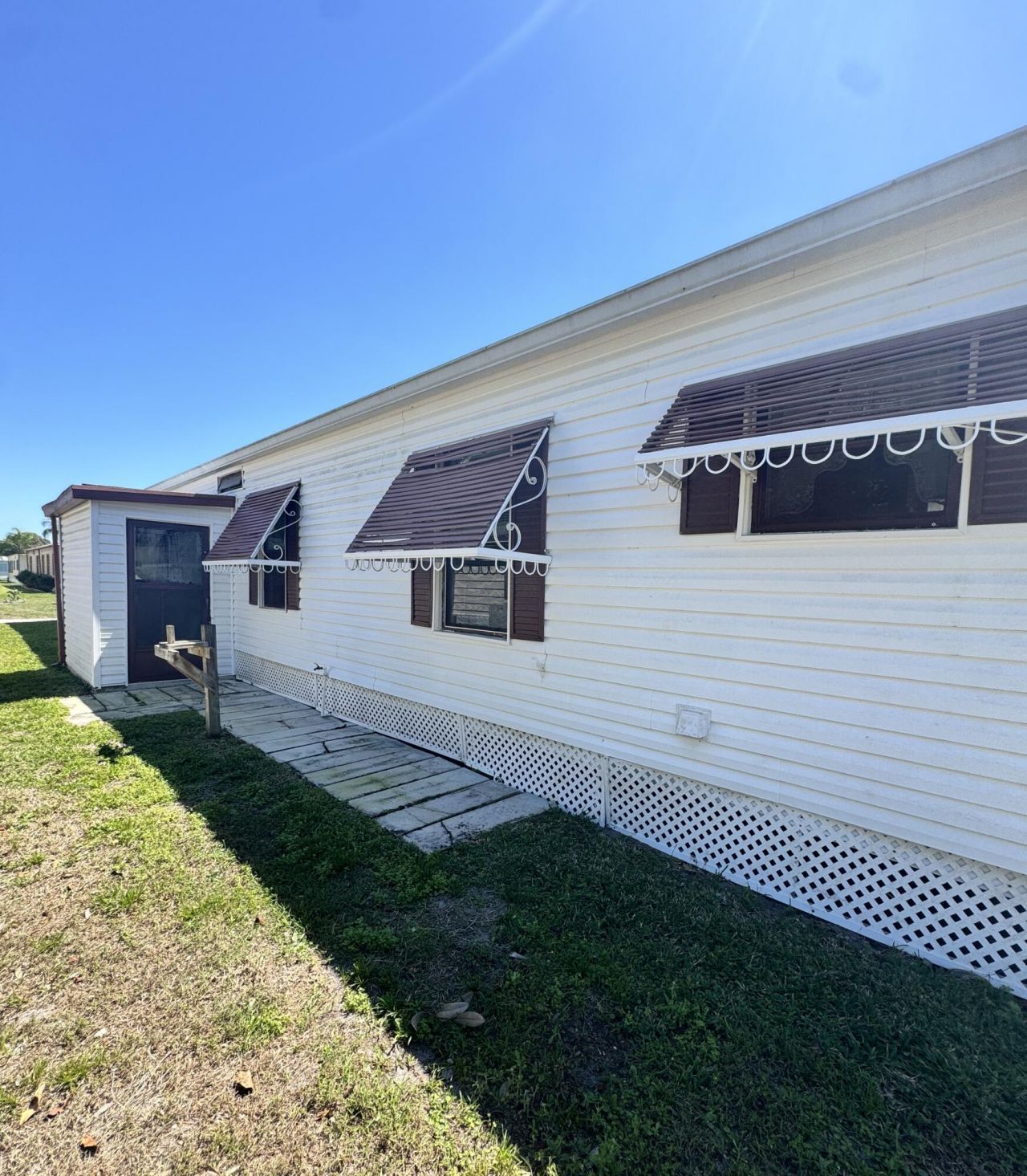 37 San Roberto, Fort Pierce, FL 34951 Photo