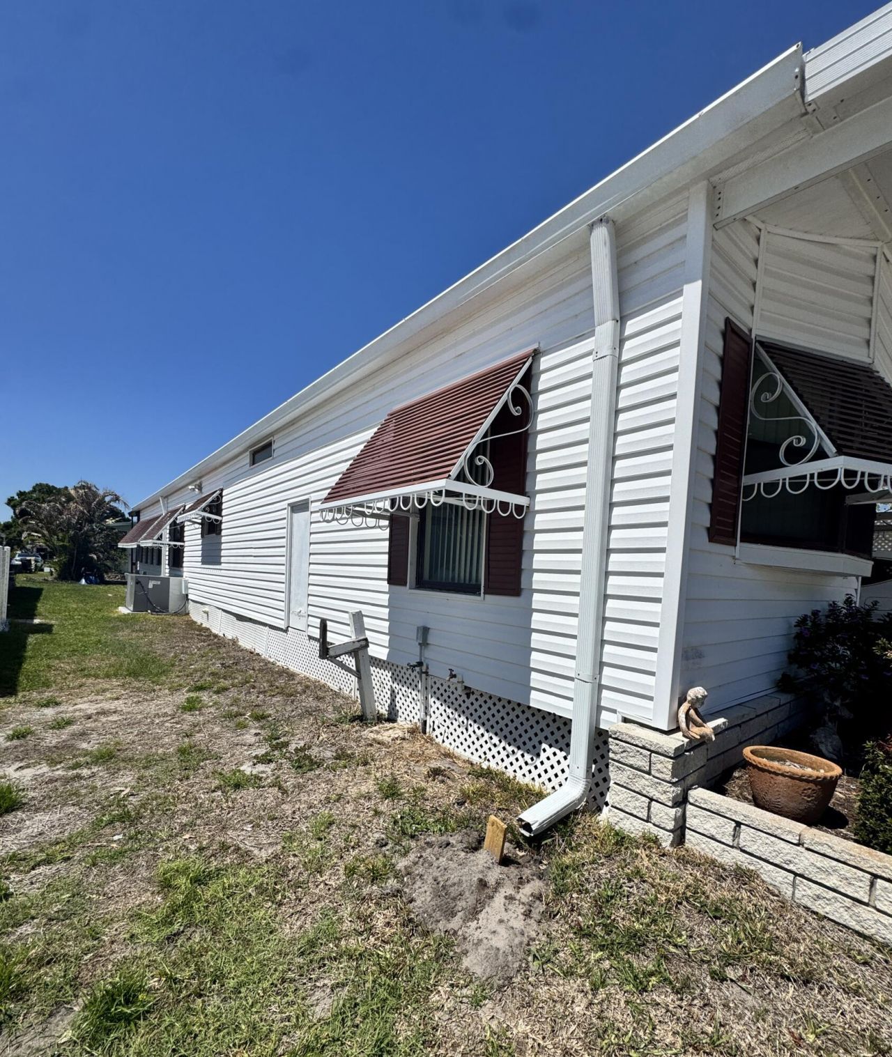 37 San Roberto, Fort Pierce, FL 34951 Photo