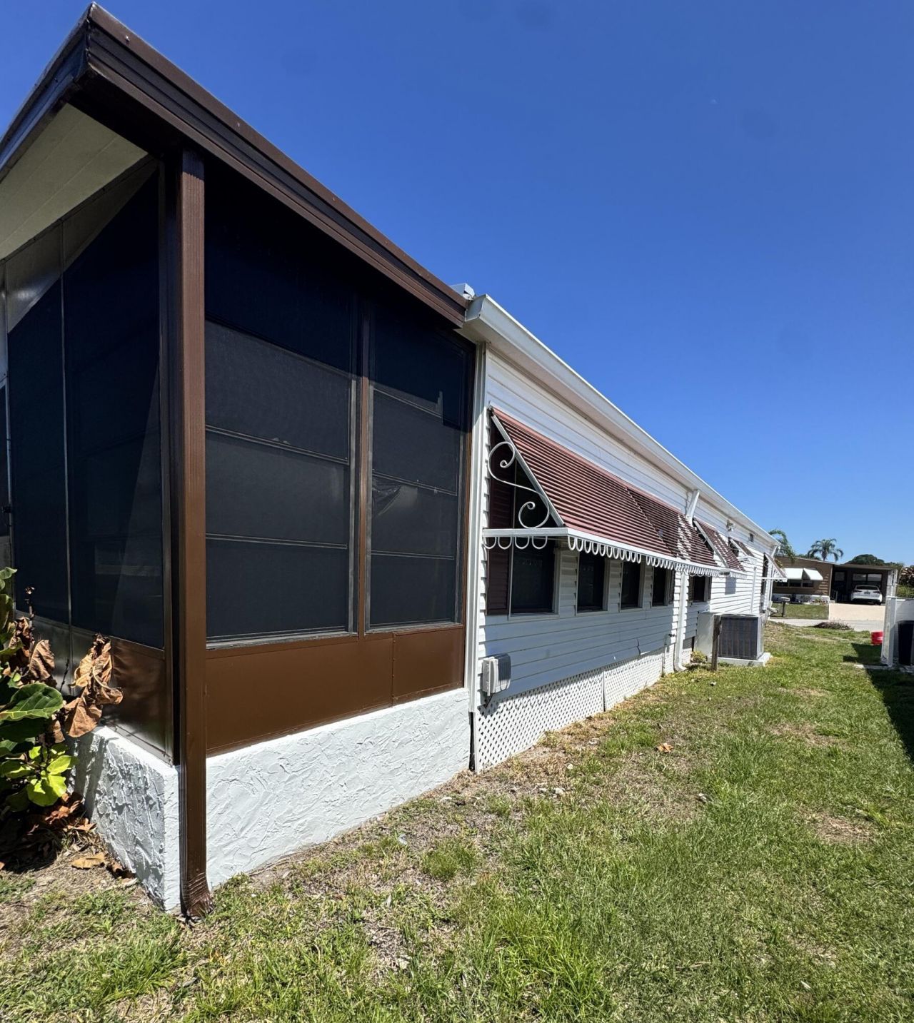 37 San Roberto, Fort Pierce, FL 34951 Photo