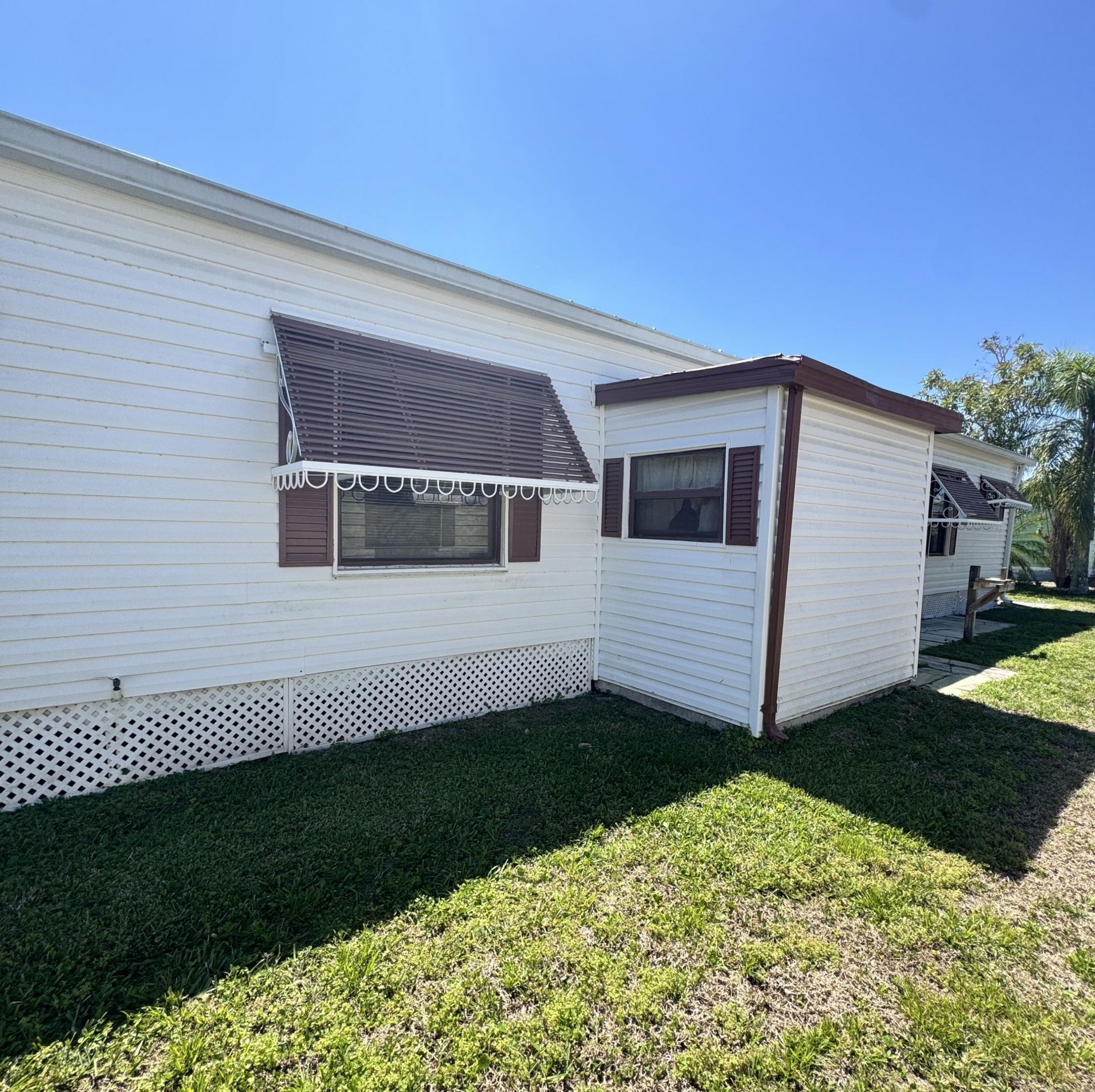 37 San Roberto, Fort Pierce, FL 34951 Photo