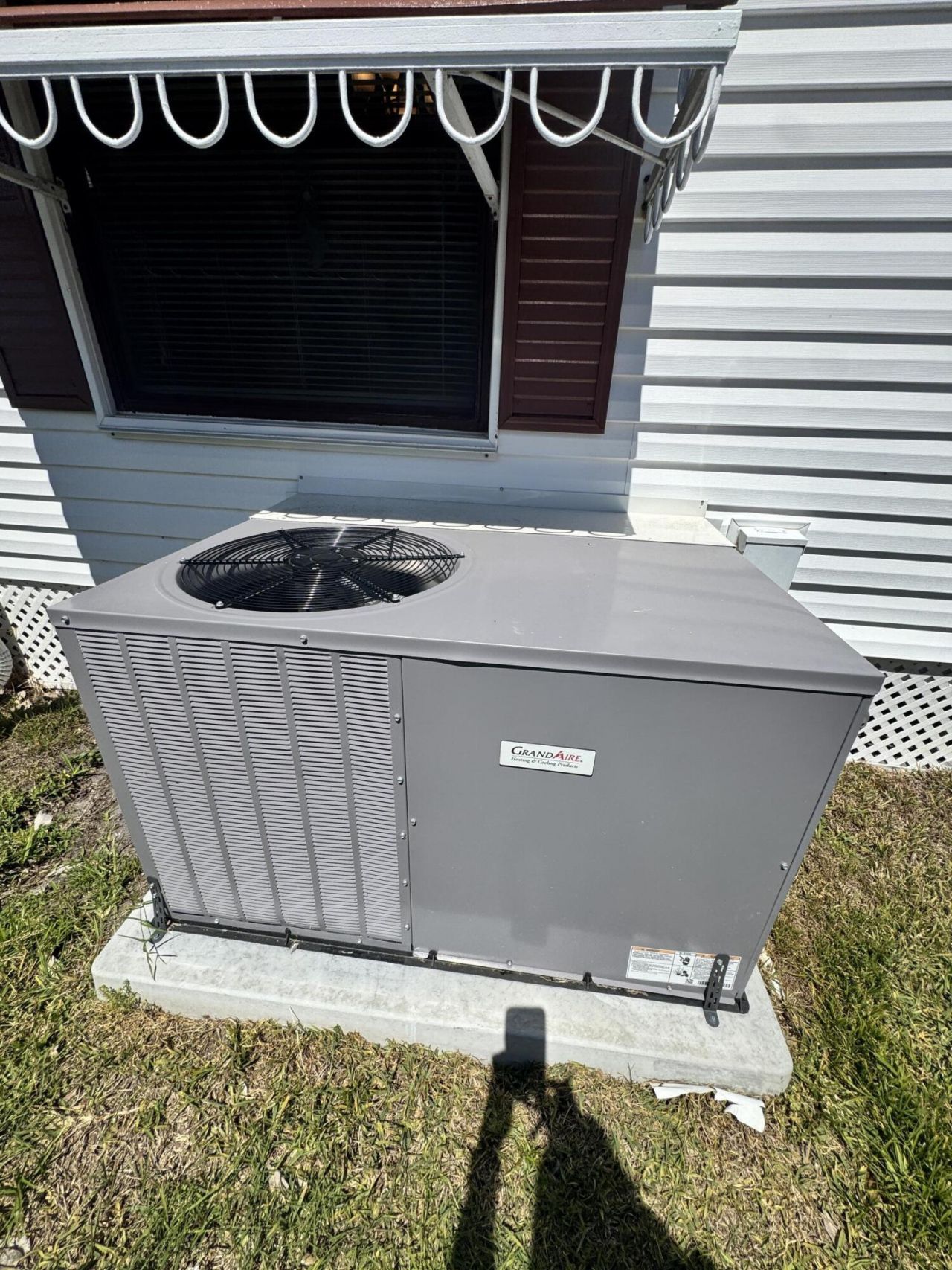 37 San Roberto, Fort Pierce, FL 34951 Photo